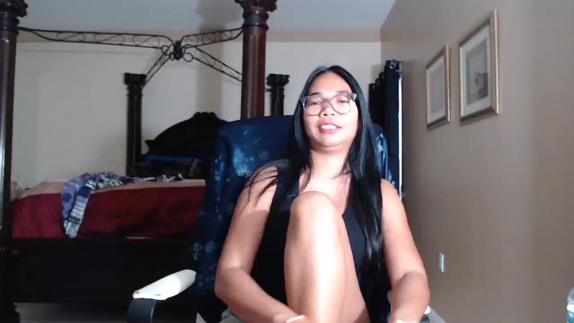 Gallery image thumbnail from Littlekai2030's myfreecams stream on, 04/27/2026, 24:00 image 4 of 20