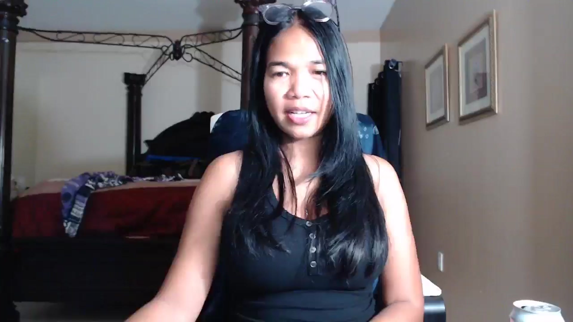 Gallery image thumbnail from Littlekai2030's myfreecams stream on, 04/27/2026, 01:39 image 17 of 20