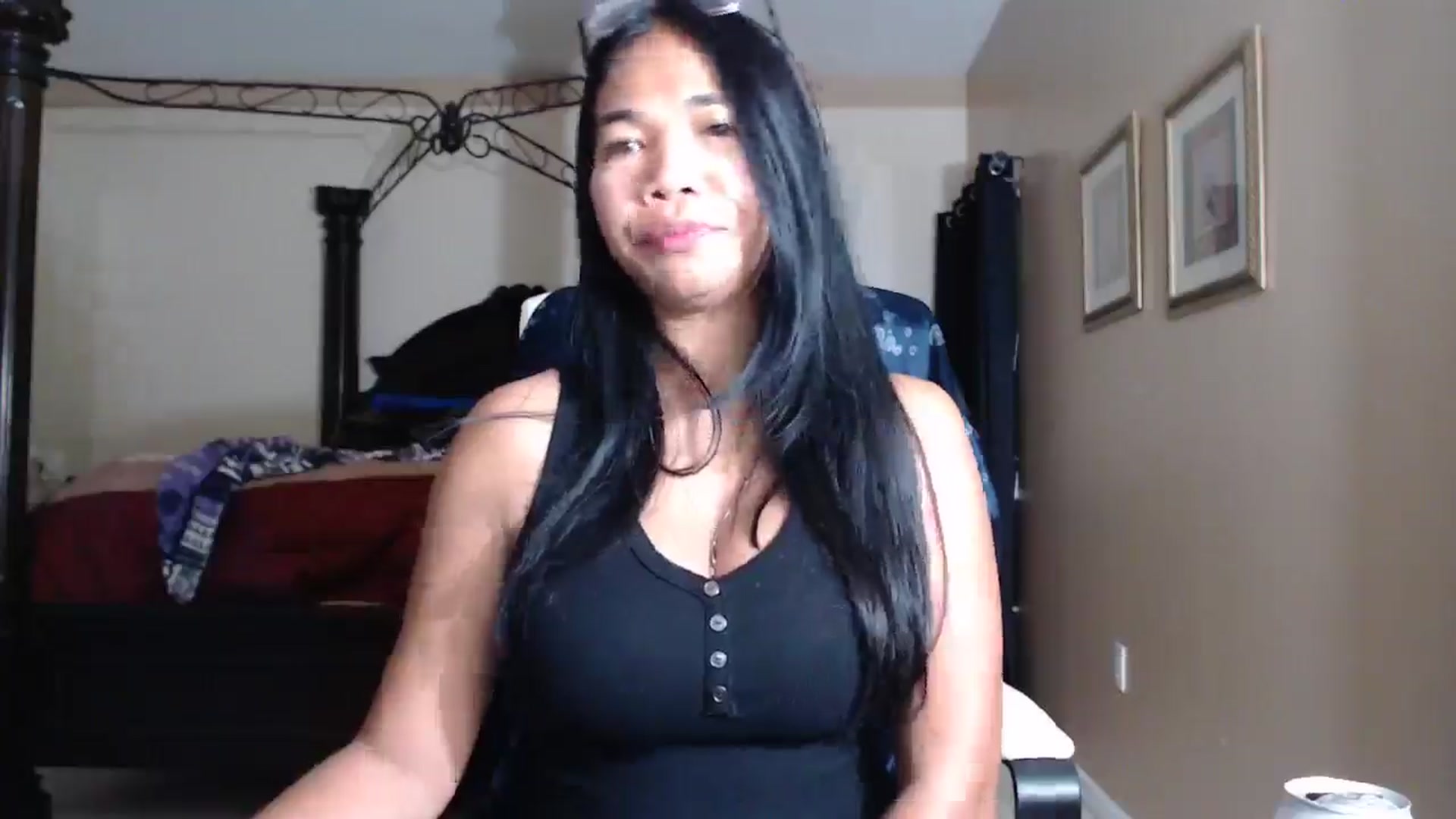 Gallery image thumbnail from Littlekai2030's myfreecams stream on, 04/27/2026, 01:39 image 3 of 20