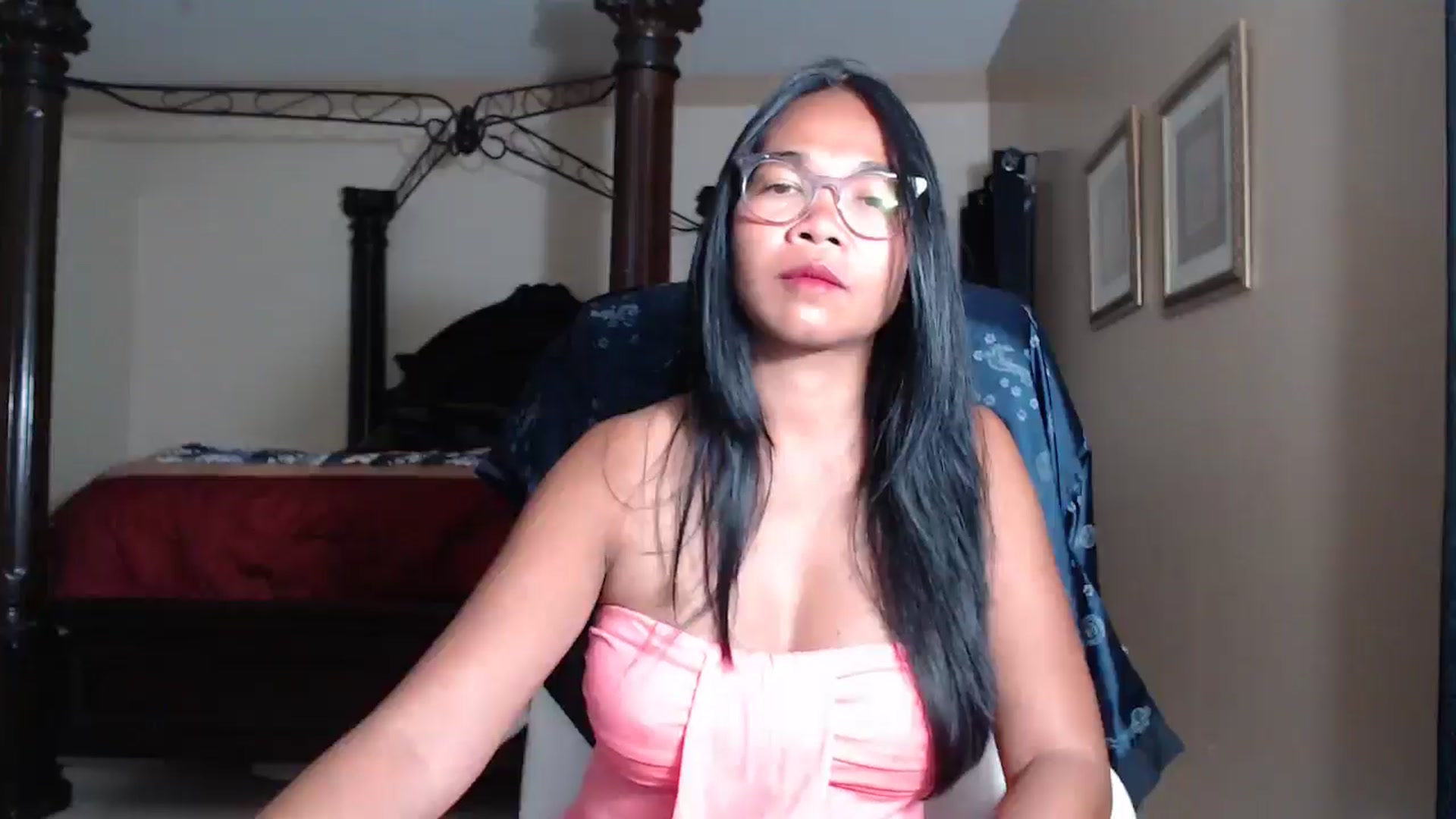 Gallery image thumbnail from Littlekai2030's myfreecams stream on, 05/04/2026, 24:18 image 15 of 20