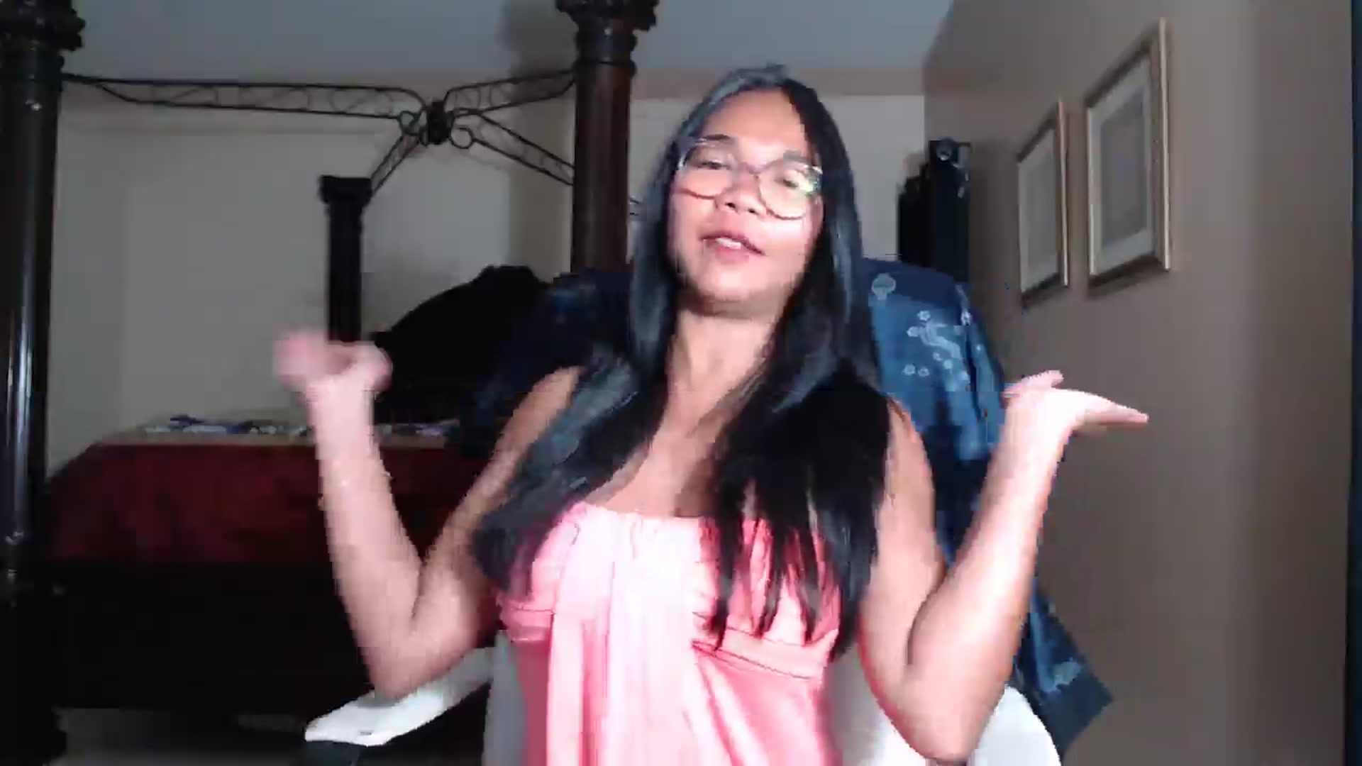 Gallery image thumbnail from Littlekai2030's myfreecams stream on, 05/04/2026, 24:18 image 12 of 20
