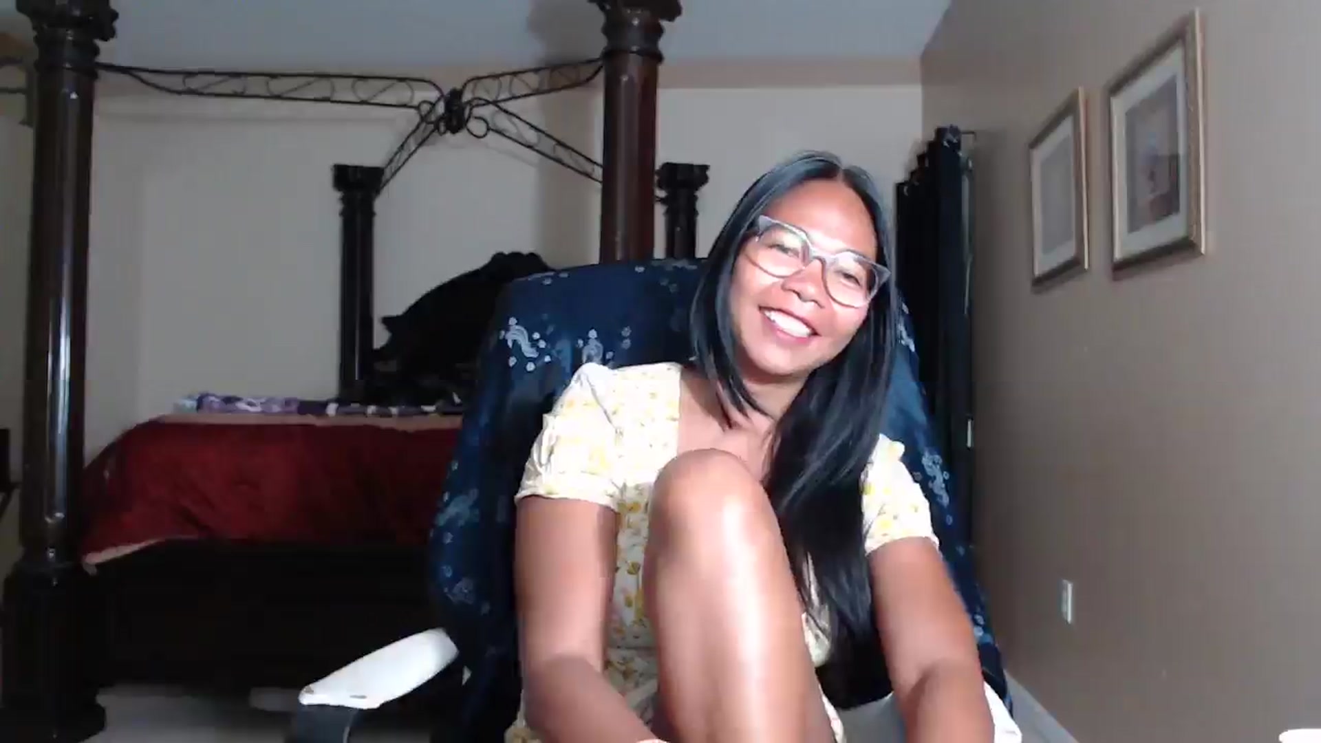 Gallery image thumbnail from Littlekai2030's myfreecams stream on, 05/05/2026, 03:47 image 10 of 20