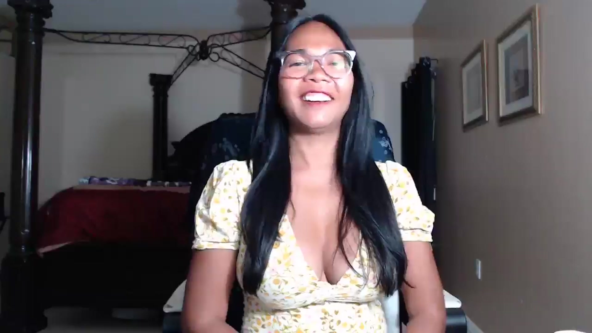 Gallery image thumbnail from Littlekai2030's myfreecams stream on, 05/05/2026, 03:47 image 11 of 20