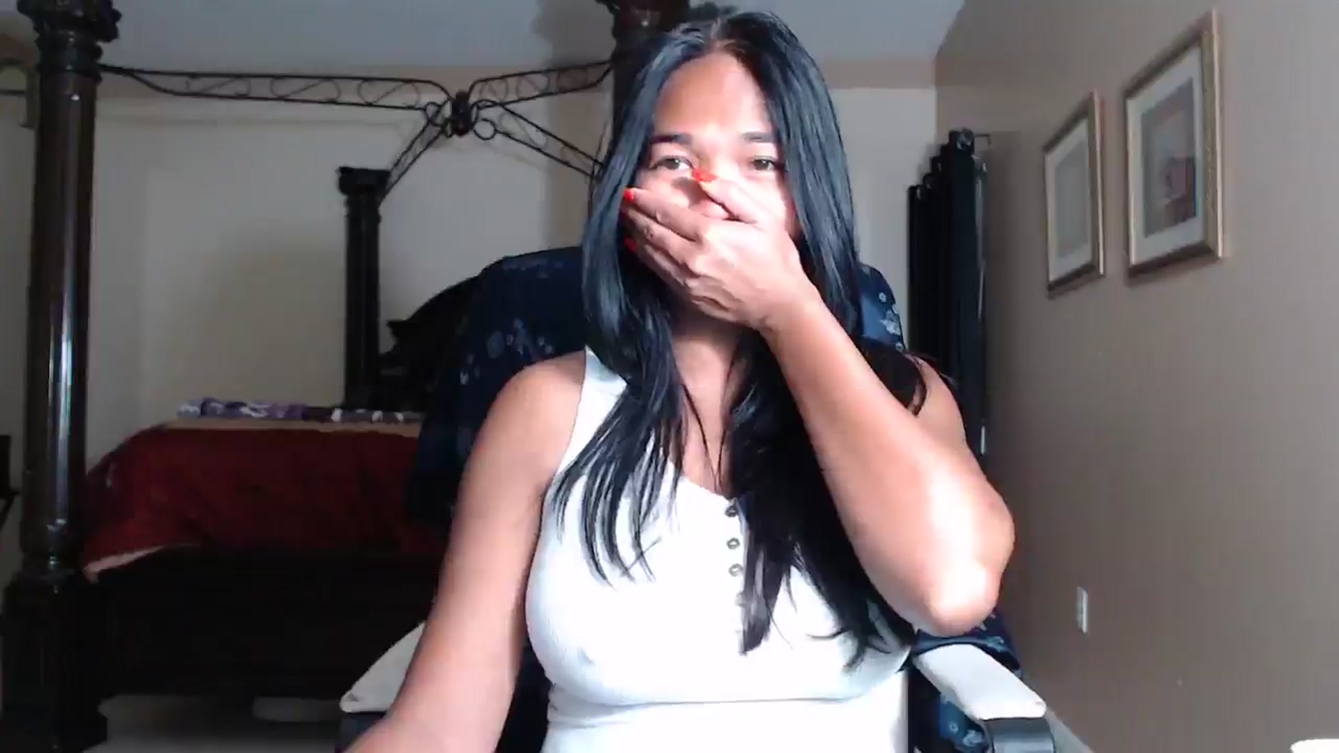 Gallery image thumbnail from Littlekai2030's myfreecams stream on, 05/05/2026, 03:47 image 20 of 20