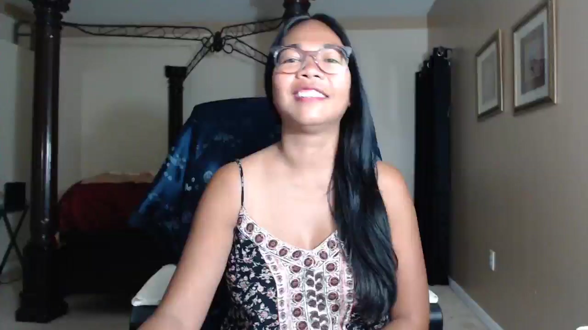 Gallery image thumbnail from Littlekai2030's myfreecams stream on, 05/06/2026, 03:22 image 7 of 20