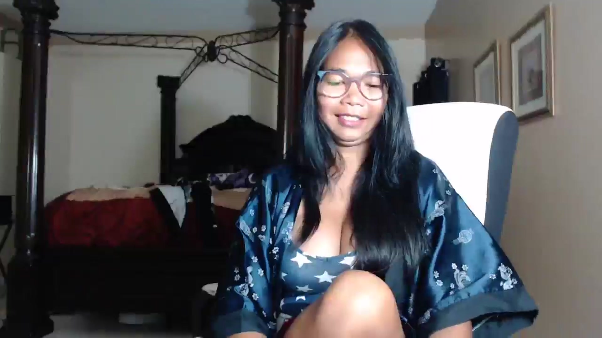 Gallery image thumbnail from Littlekai2030's myfreecams stream on, 05/07/2026, 04:07 image 12 of 20