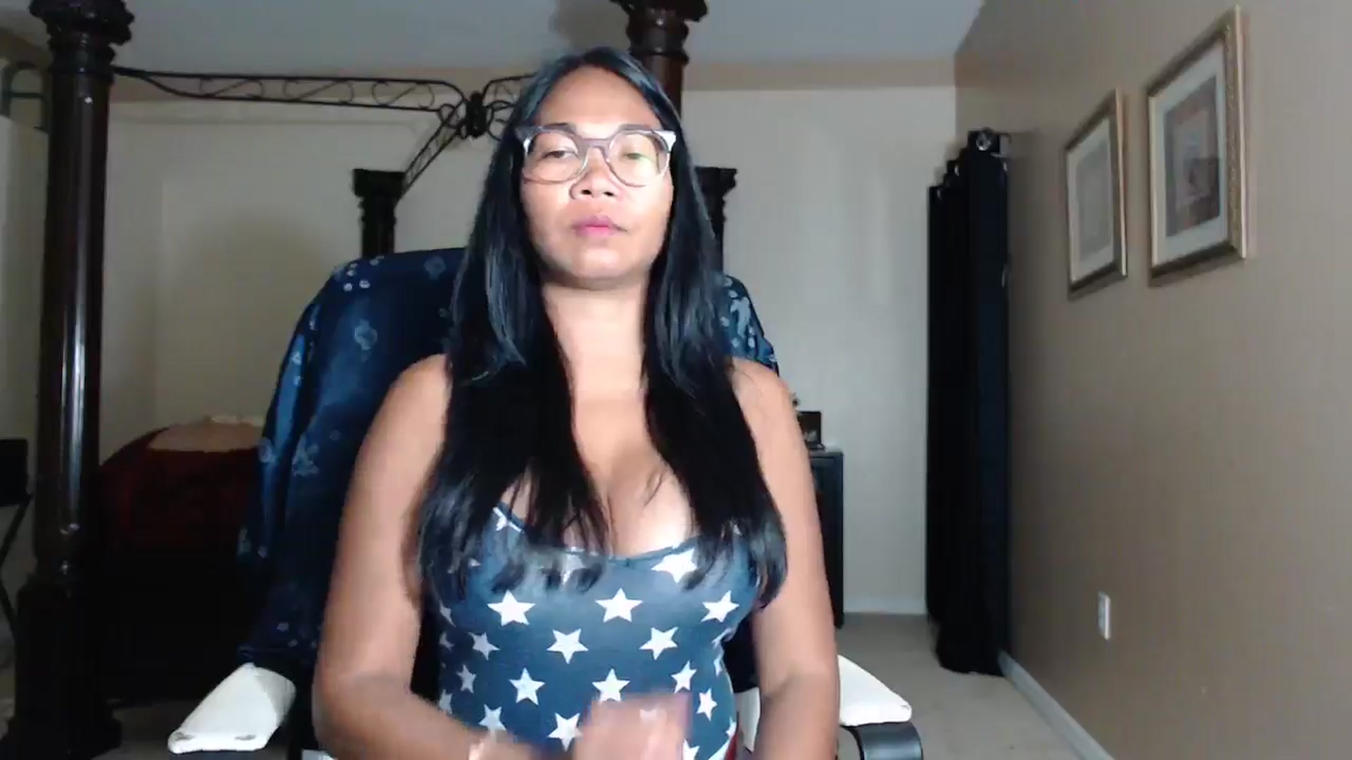 Gallery image thumbnail from Littlekai2030's myfreecams stream on, 05/07/2026, 04:07 image 6 of 20