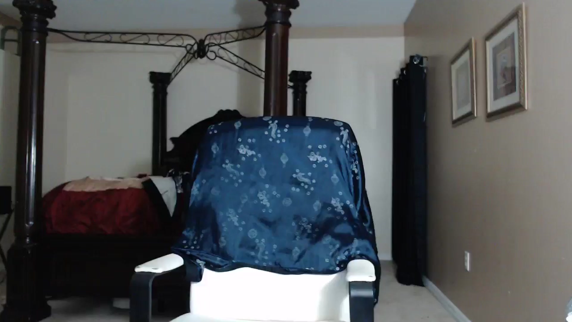 Gallery image thumbnail from Littlekai2030's myfreecams stream on, 05/07/2026, 04:07 image 8 of 20