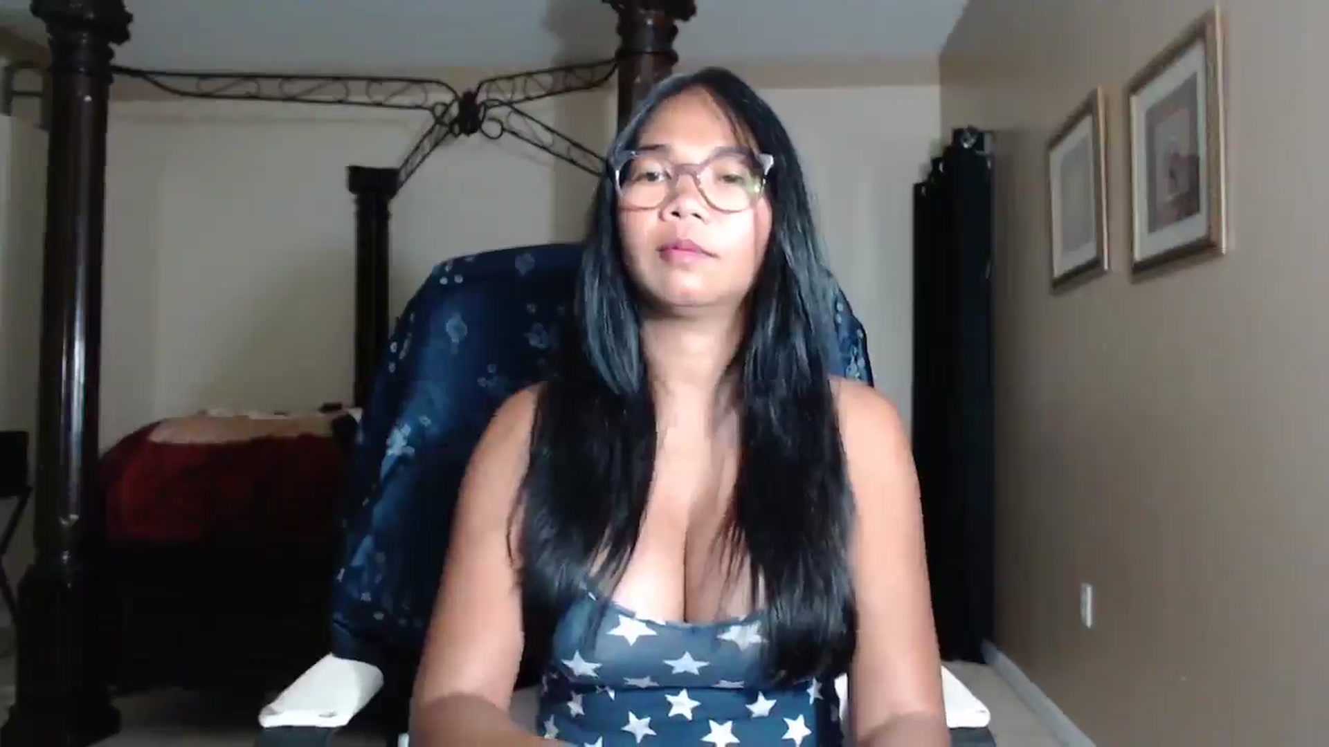Gallery image thumbnail from Littlekai2030's myfreecams stream on, 05/07/2026, 04:07 image 3 of 20