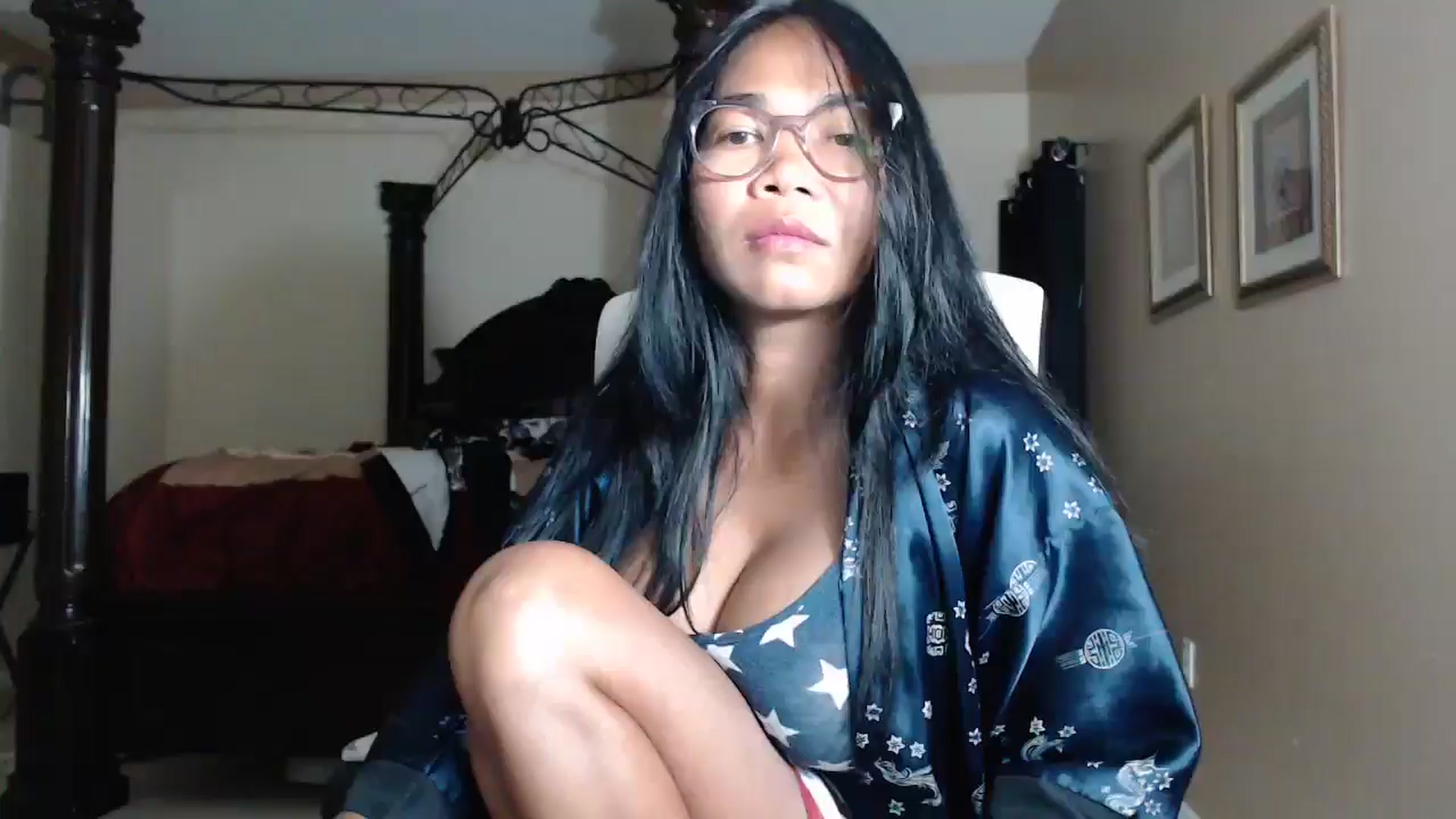 Gallery image thumbnail from Littlekai2030's myfreecams stream on, 05/07/2026, 04:07 image 10 of 20