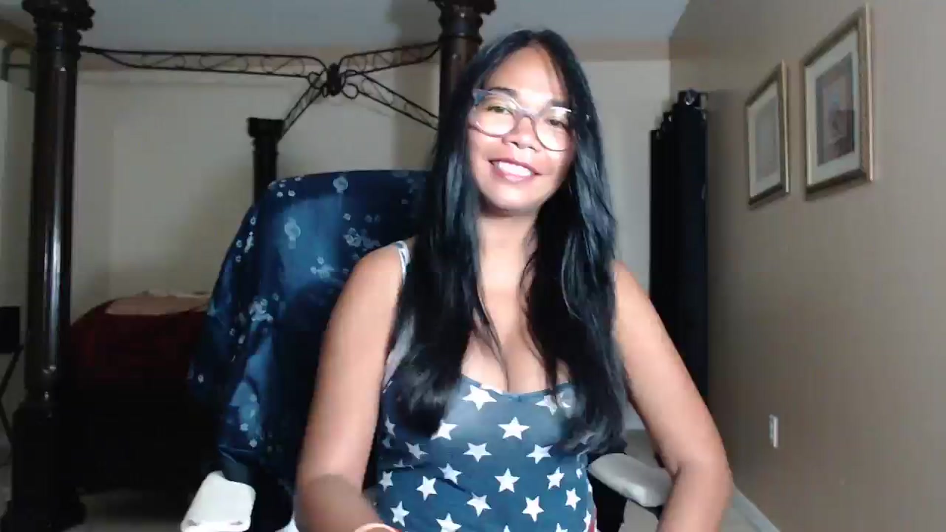 Gallery image thumbnail from Littlekai2030's myfreecams stream on, 05/07/2026, 04:07 image 1 of 20