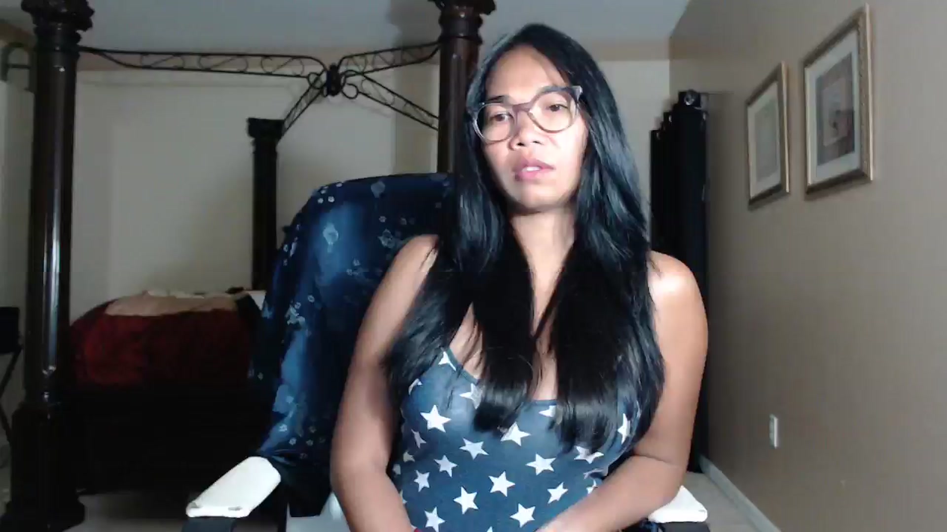 Gallery image thumbnail from Littlekai2030's myfreecams stream on, 05/07/2026, 04:07 image 4 of 20