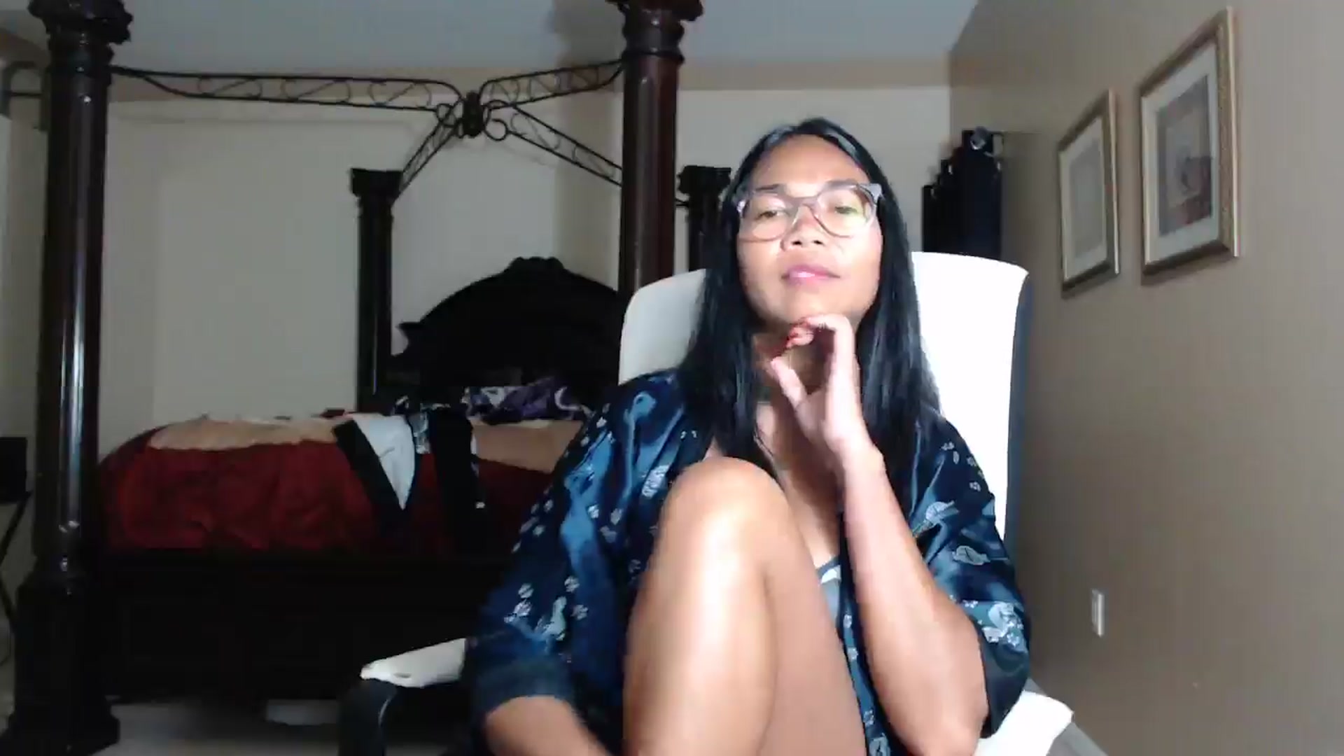 Gallery image thumbnail from Littlekai2030's myfreecams stream on, 05/07/2026, 04:07 image 11 of 20