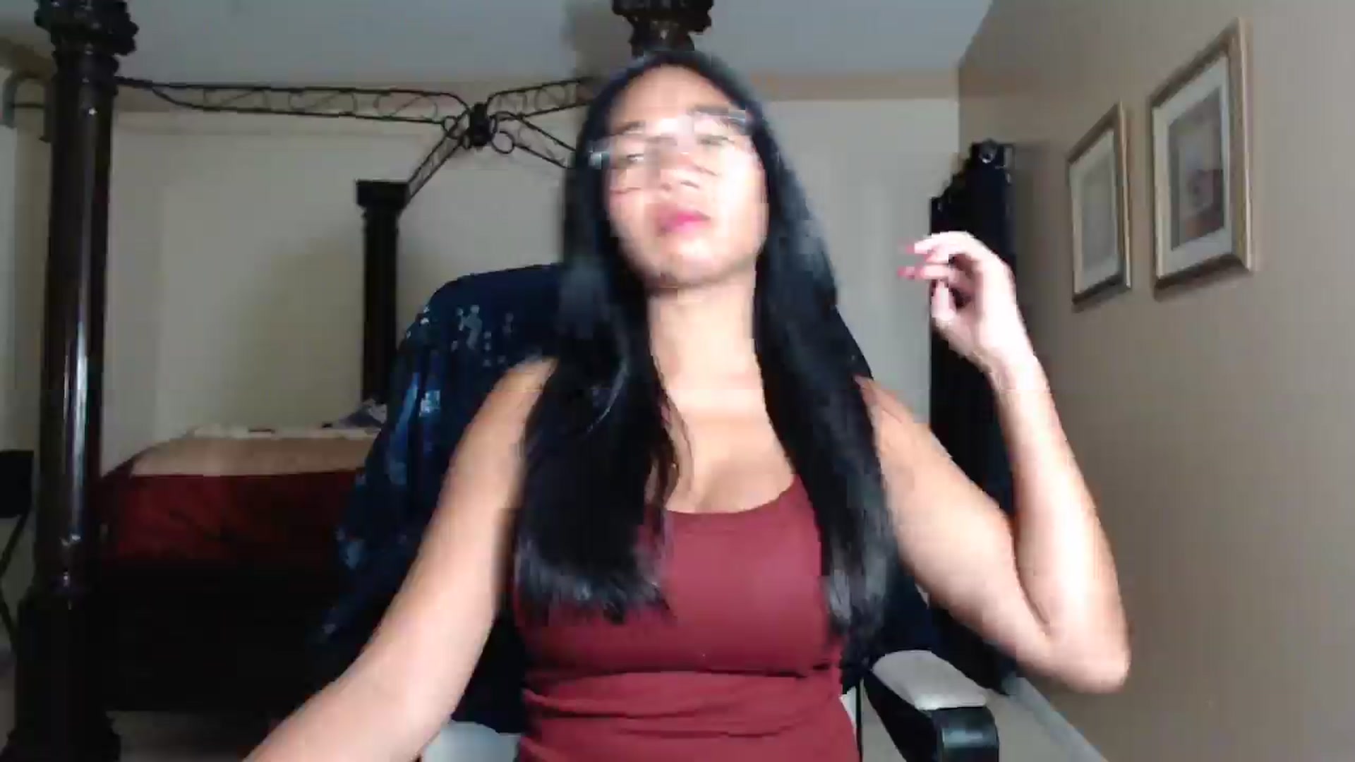 Gallery image thumbnail from Littlekai2030's myfreecams stream on, 05/08/2026, 03:02 image 2 of 20