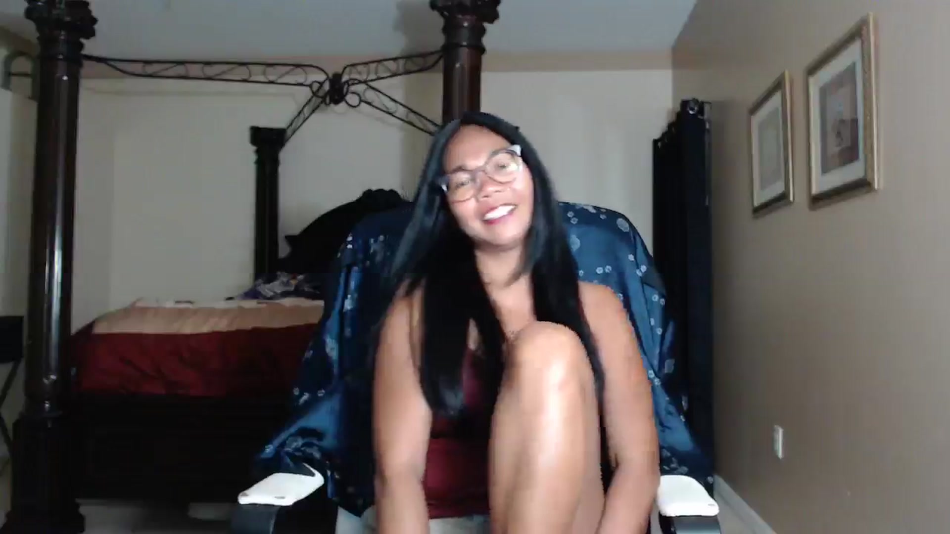 Gallery image thumbnail from Littlekai2030's myfreecams stream on, 05/08/2026, 03:02 image 7 of 20