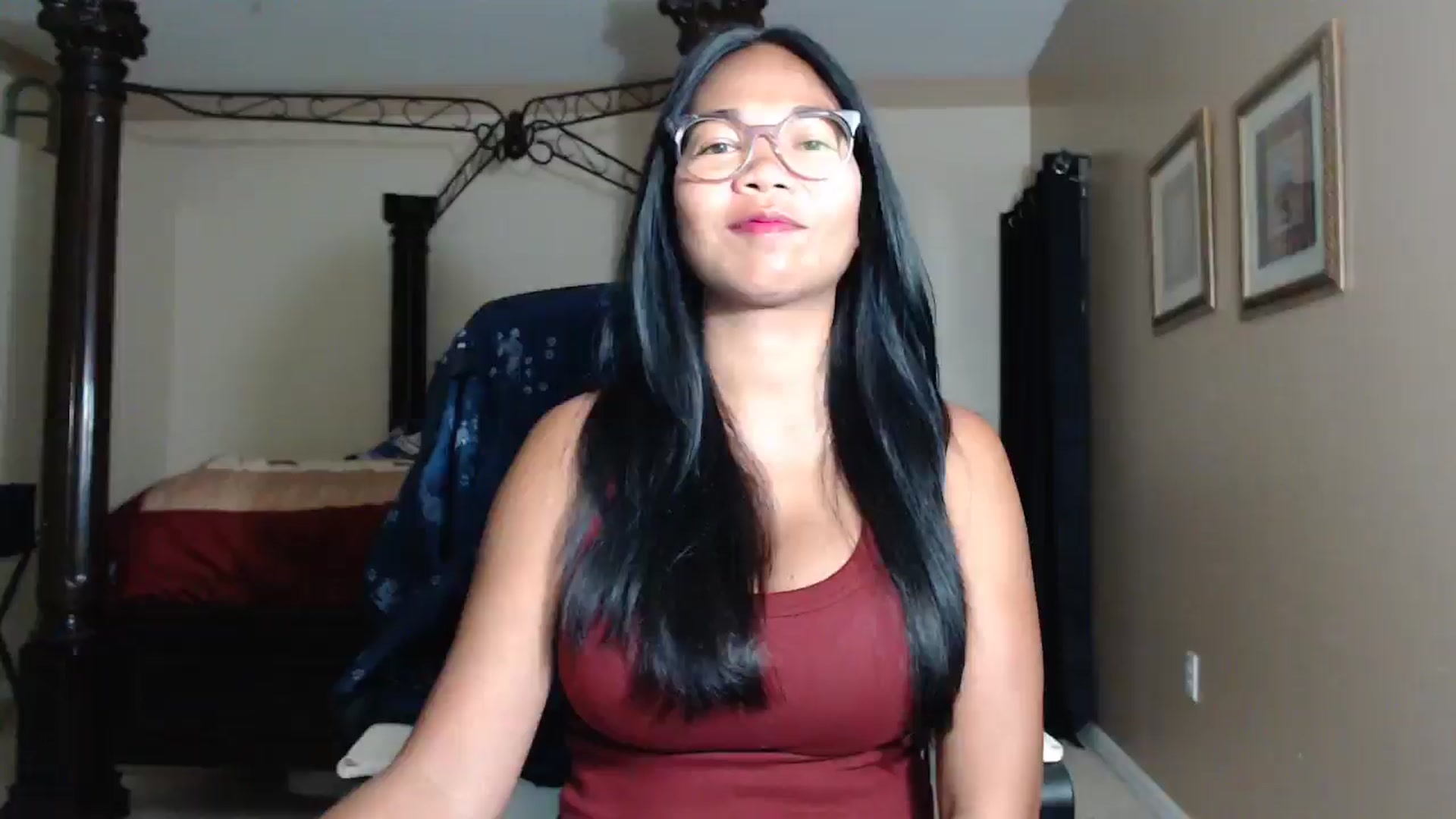 Gallery image thumbnail from Littlekai2030's myfreecams stream on, 05/08/2026, 03:02 image 3 of 20