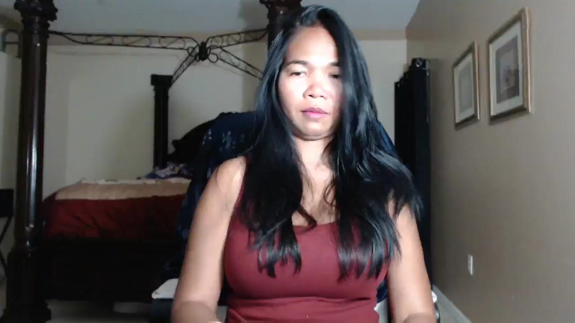 Gallery image thumbnail from Littlekai2030's myfreecams stream on, 05/08/2026, 03:02 image 19 of 20