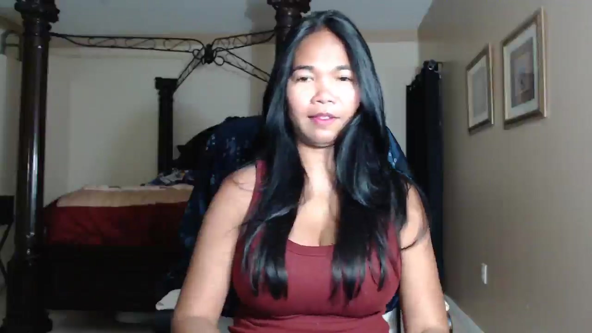 Gallery image thumbnail from Littlekai2030's myfreecams stream on, 05/08/2026, 03:02 image 17 of 20