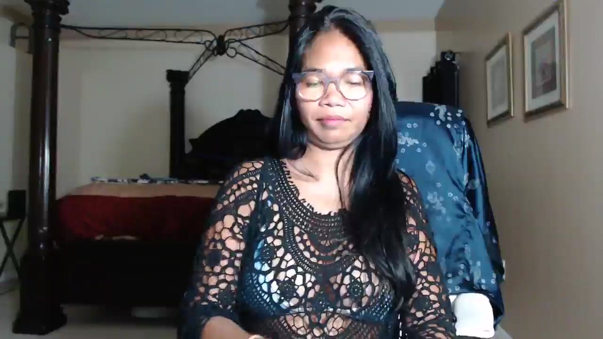 Gallery image thumbnail from Littlekai2030's myfreecams stream on, 05/09/2026, 03:12 image 17 of 20