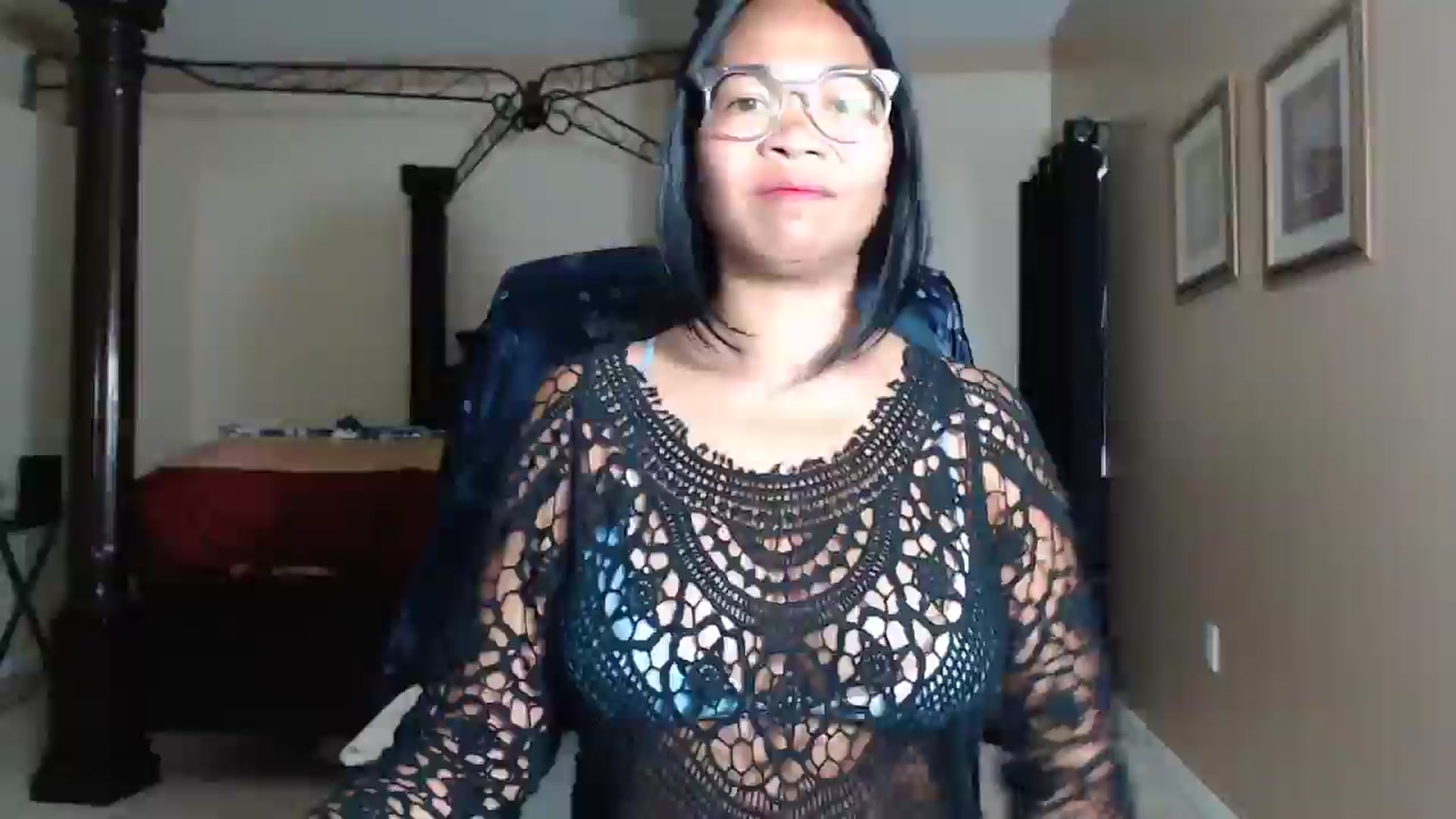 Gallery image thumbnail from Littlekai2030's myfreecams stream on, 05/09/2026, 03:12 image 4 of 20