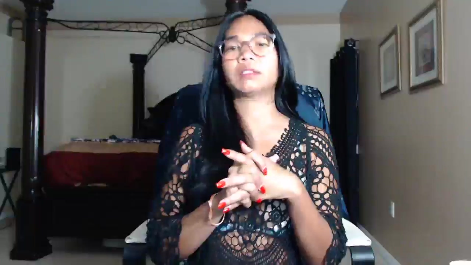 Gallery image thumbnail from Littlekai2030's myfreecams stream on, 05/09/2026, 03:12 image 7 of 20