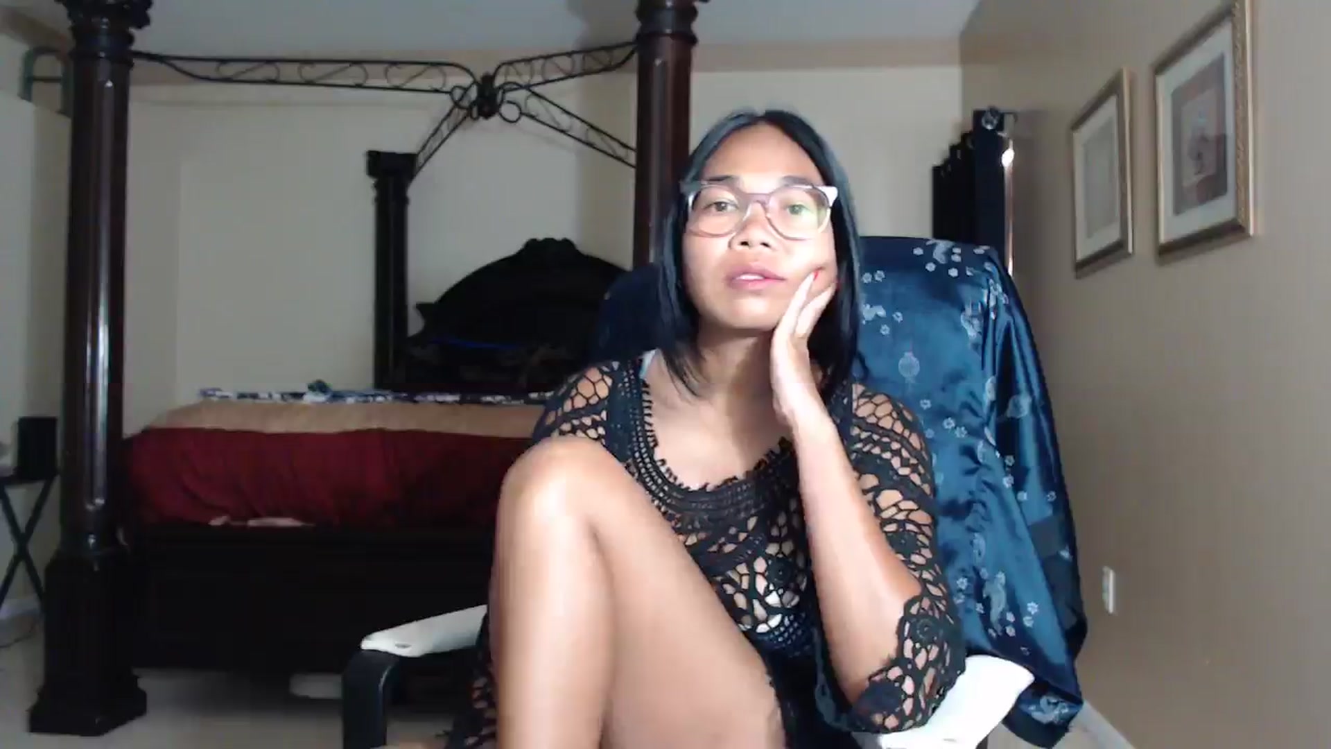Gallery image thumbnail from Littlekai2030's myfreecams stream on, 05/09/2026, 03:12 image 2 of 20
