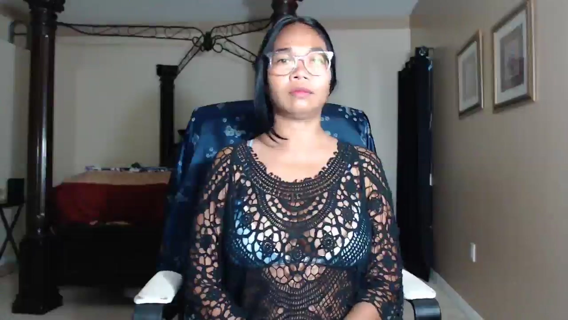 Gallery image thumbnail from Littlekai2030's myfreecams stream on, 05/09/2026, 03:12 image 5 of 20