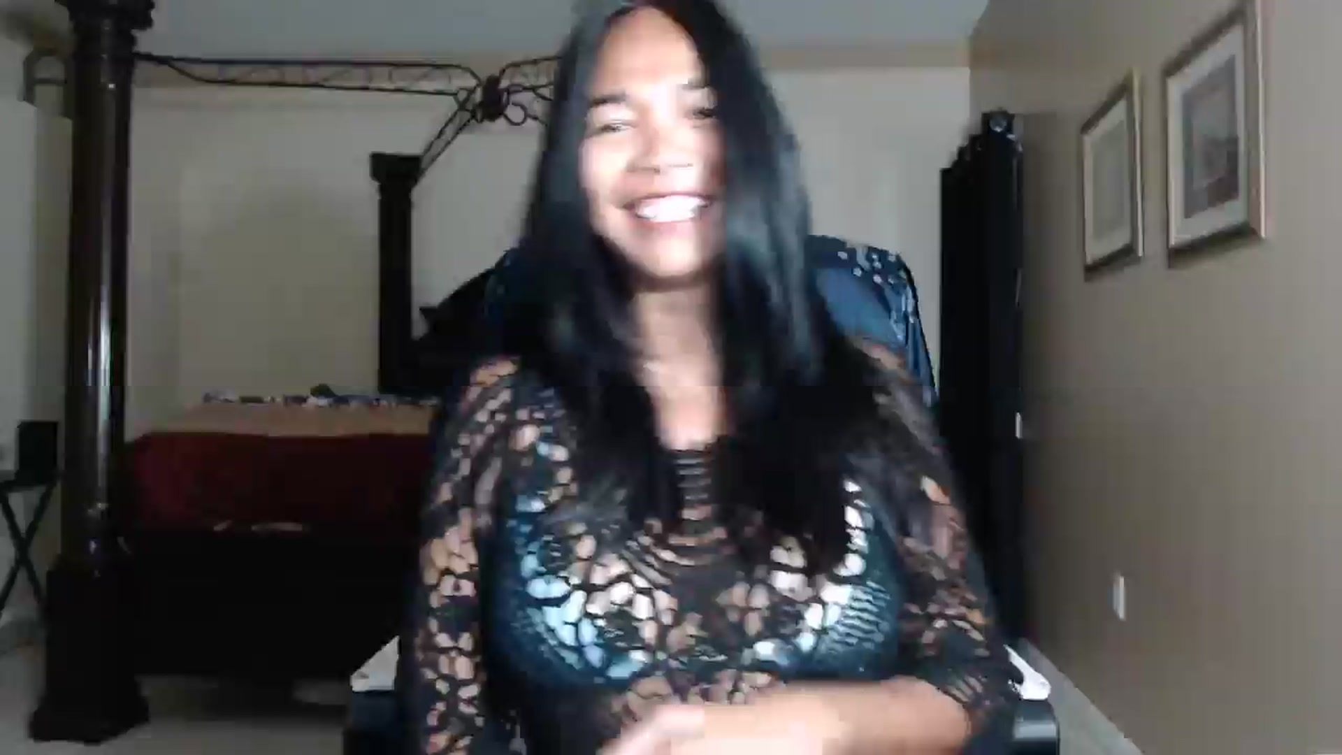 Gallery image thumbnail from Littlekai2030's myfreecams stream on, 05/09/2026, 03:32 image 5 of 20