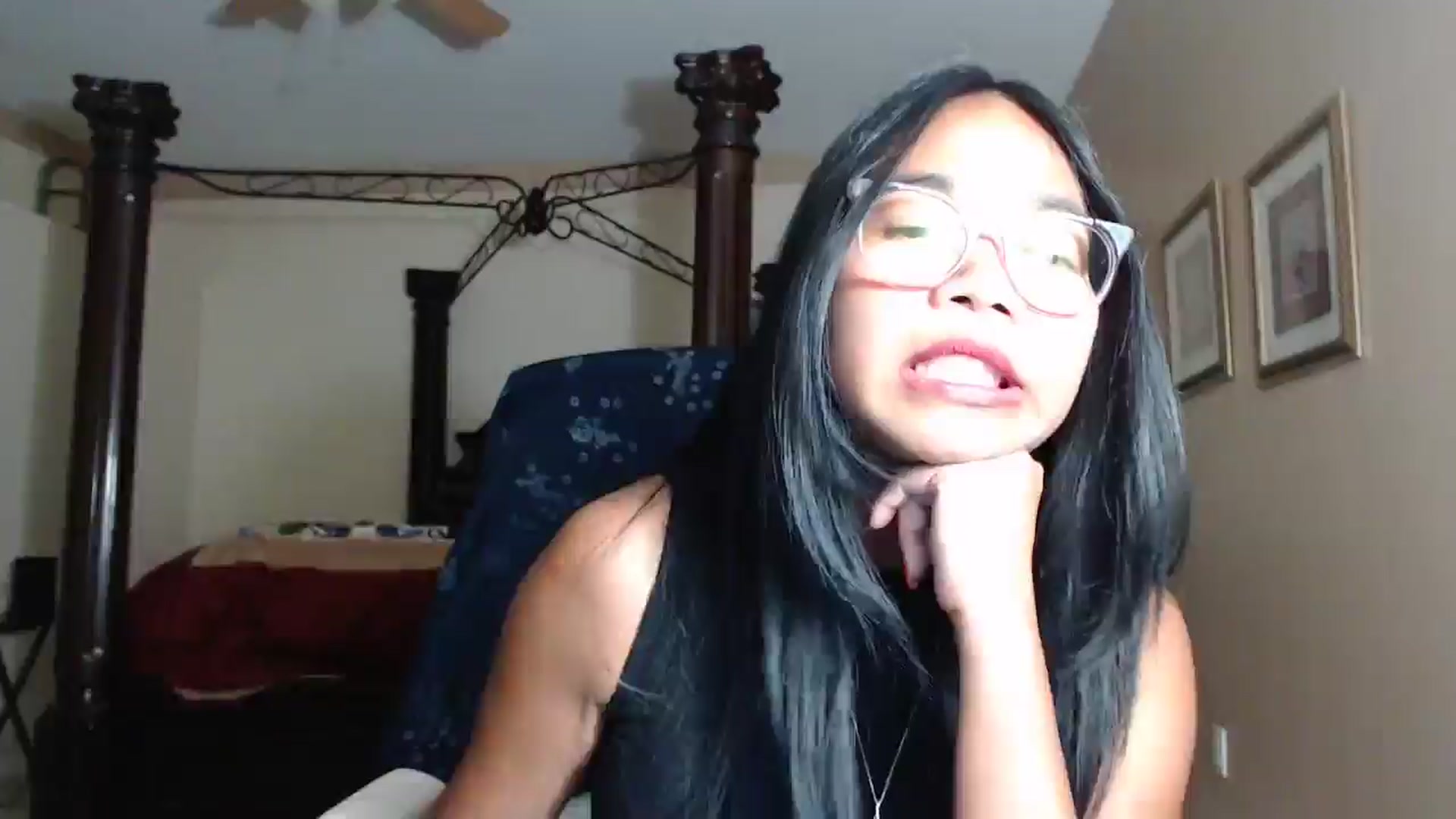Gallery image thumbnail from Littlekai2030's myfreecams stream on, 05/10/2026, 02:26 image 10 of 20