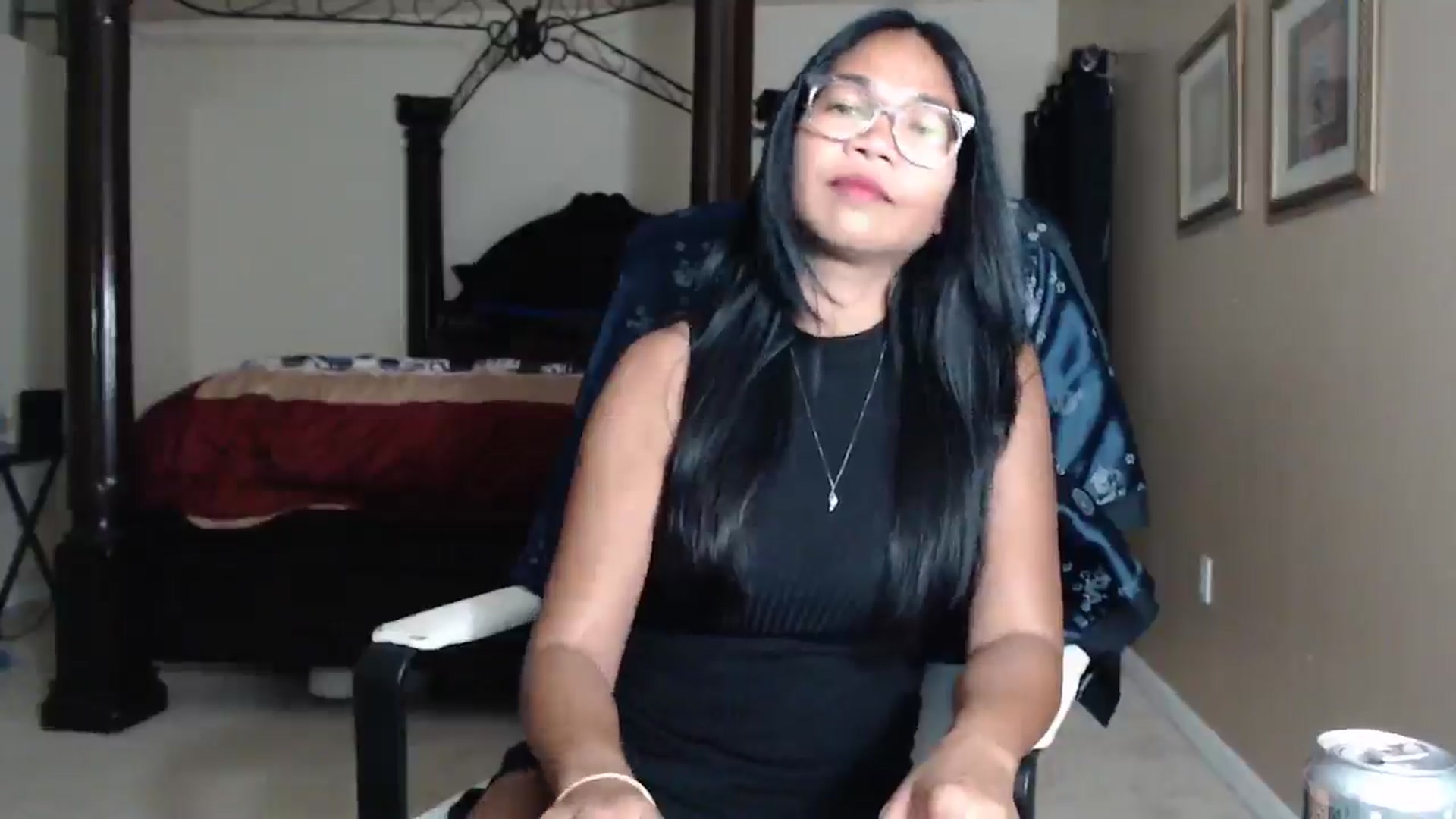 Gallery image thumbnail from Littlekai2030's myfreecams stream on, 05/10/2026, 02:26 image 7 of 20