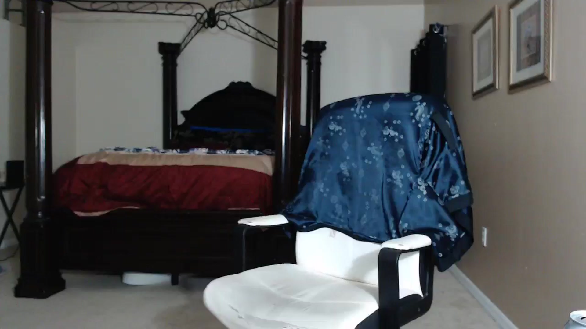 Gallery image thumbnail from Littlekai2030's myfreecams stream on, 05/10/2026, 02:26 image 16 of 20