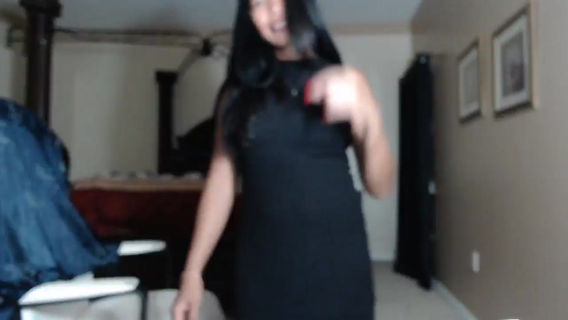 Gallery image thumbnail from Littlekai2030's myfreecams stream on, 05/10/2026, 02:26 image 19 of 20