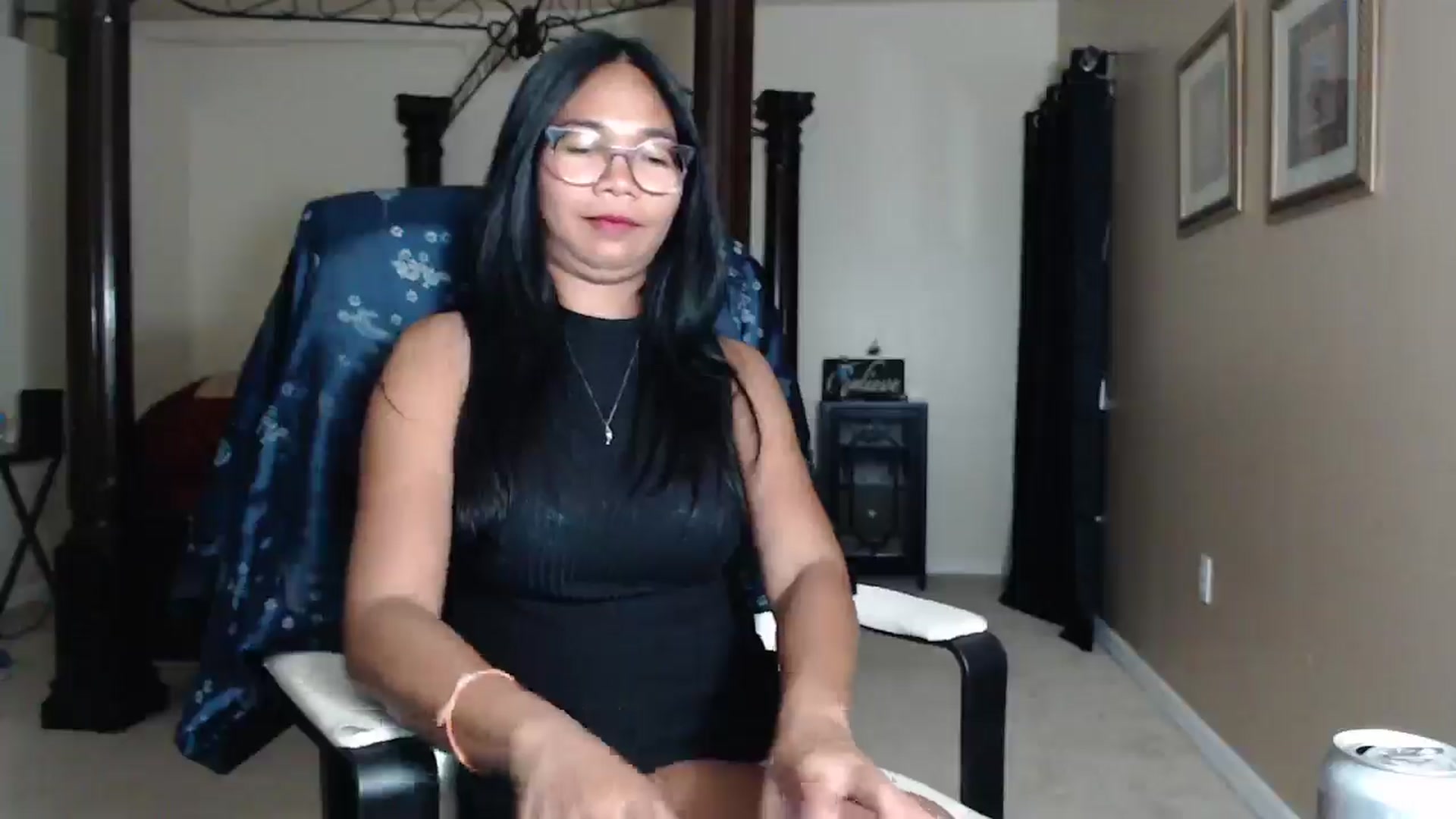 Gallery image thumbnail from Littlekai2030's myfreecams stream on, 05/10/2026, 02:26 image 3 of 20