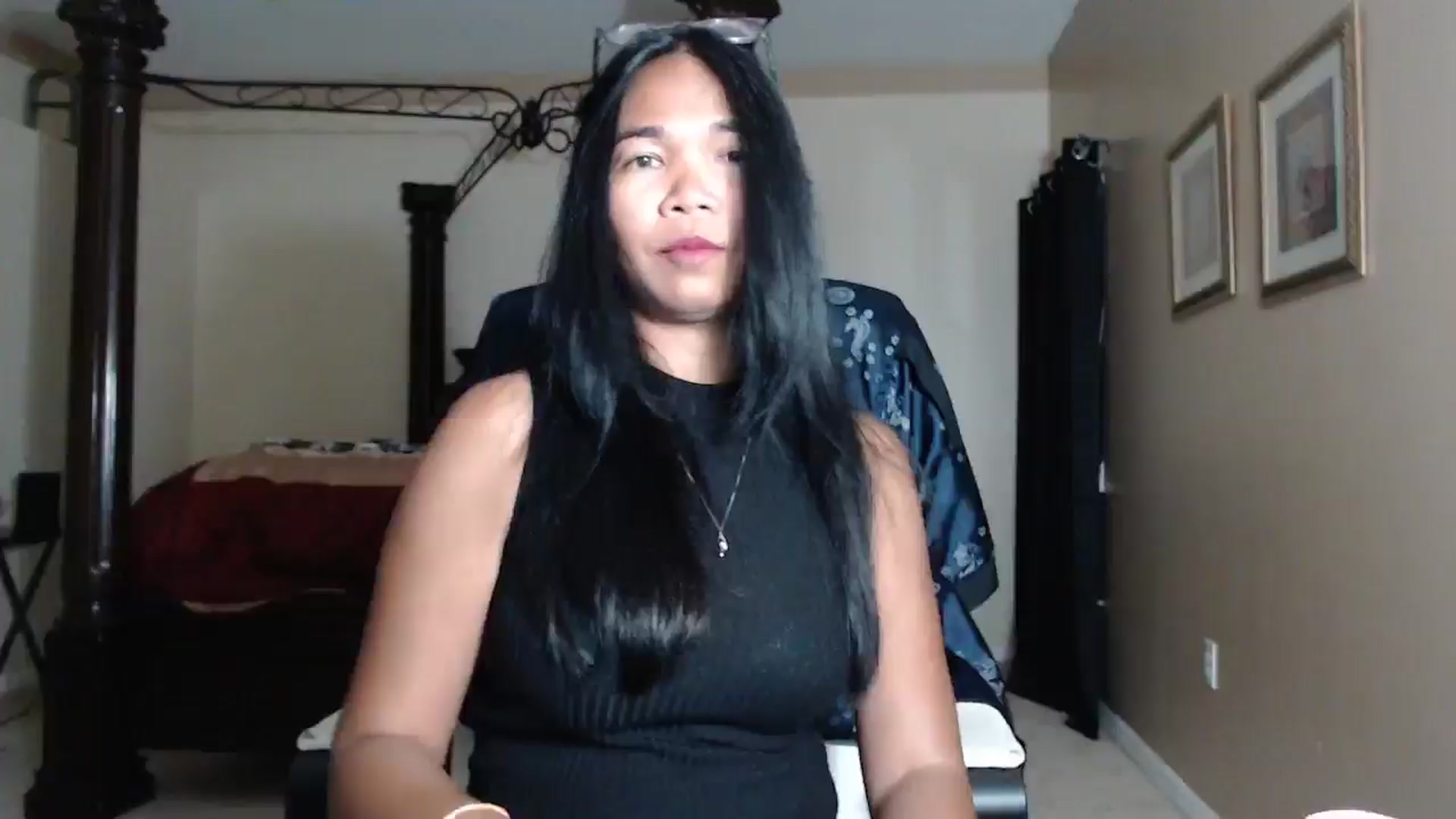 Gallery image thumbnail from Littlekai2030's myfreecams stream on, 05/10/2026, 02:26 image 18 of 20