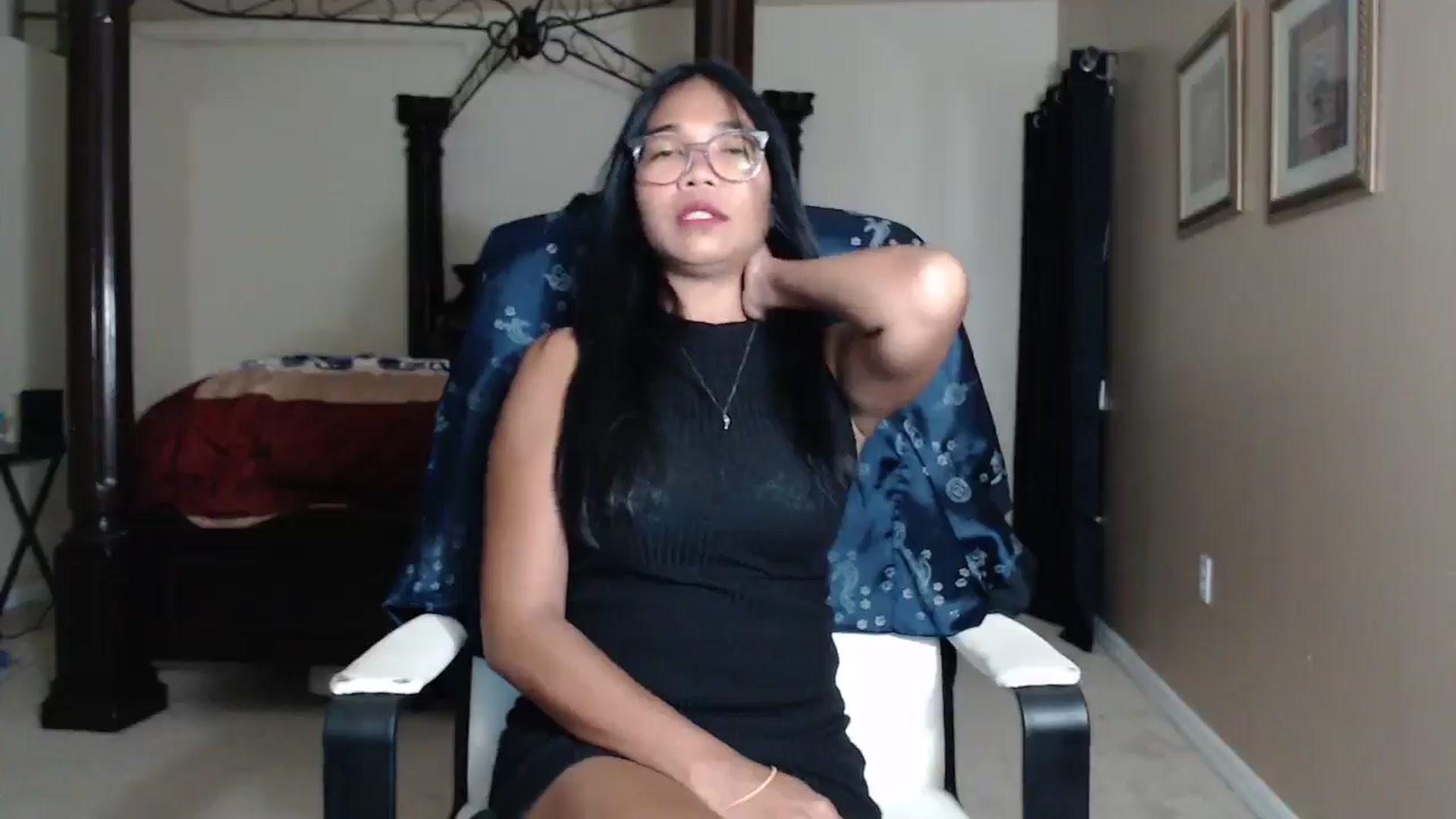 Gallery image thumbnail from Littlekai2030's myfreecams stream on, 05/10/2026, 02:26 image 2 of 20