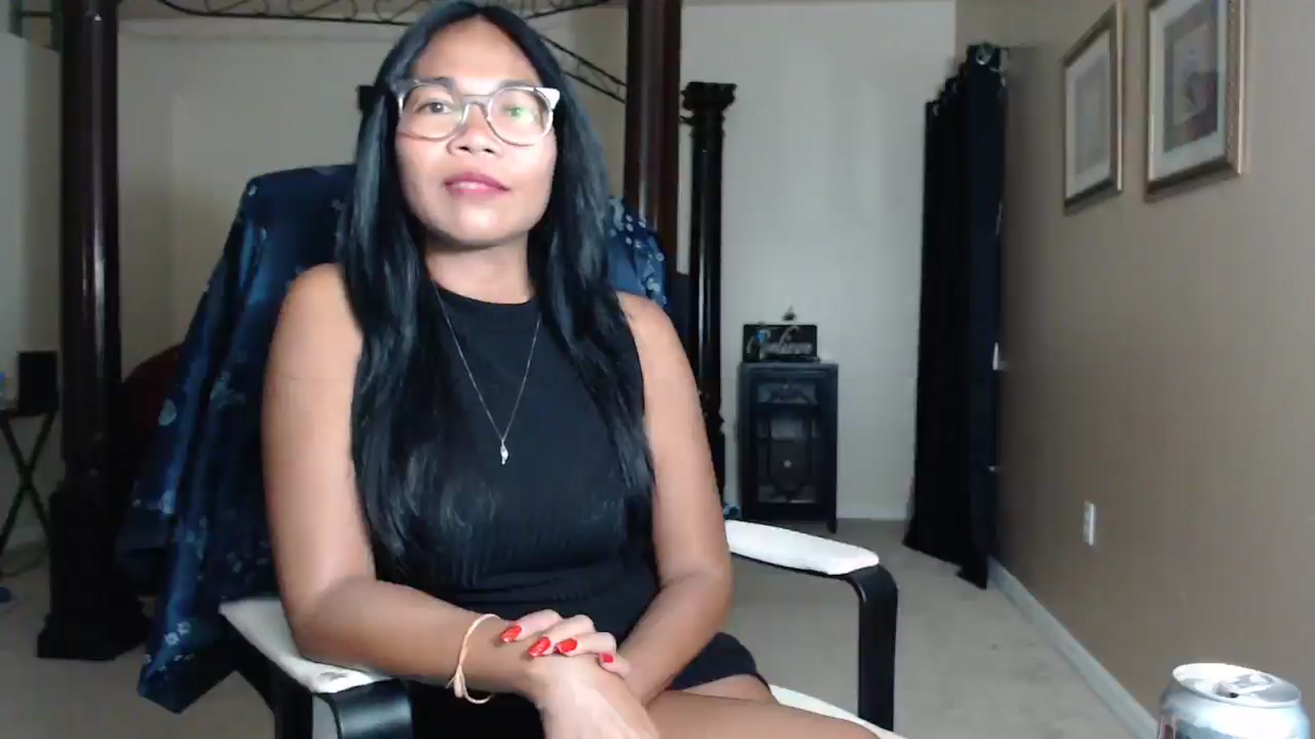 Gallery image thumbnail from Littlekai2030's myfreecams stream on, 05/10/2026, 02:26 image 6 of 20