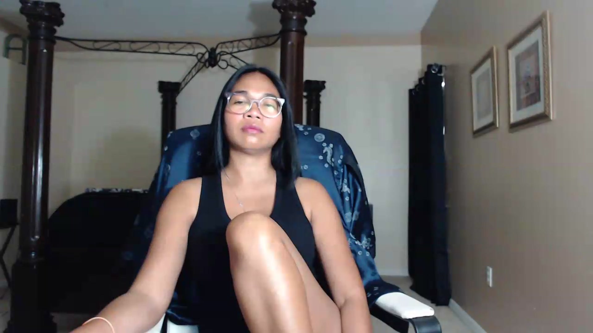 Gallery image thumbnail from Littlekai2030's myfreecams stream on, 05/11/2026, 24:01 image 9 of 20