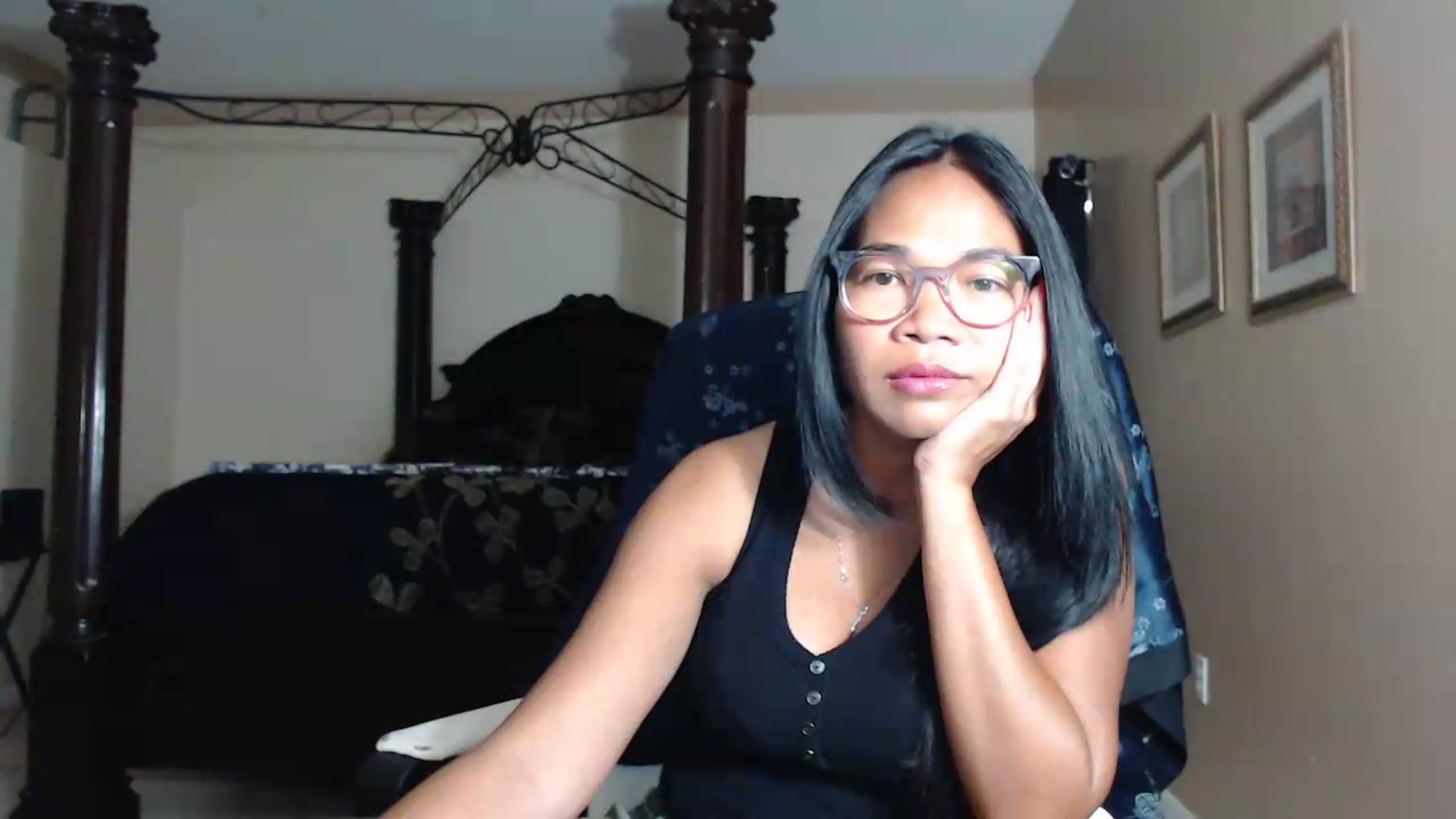 Gallery image thumbnail from Littlekai2030's myfreecams stream on, 05/11/2026, 24:01 image 5 of 20