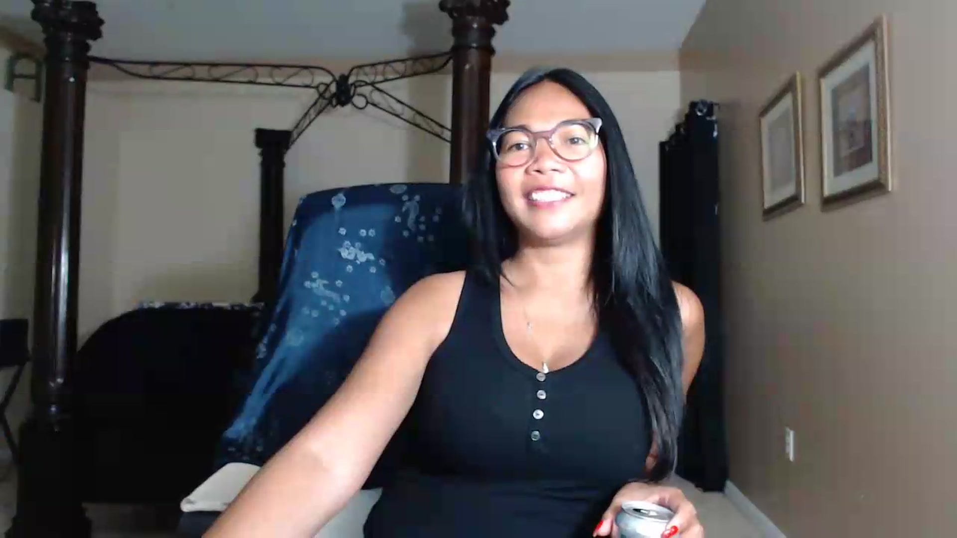 Gallery image thumbnail from Littlekai2030's myfreecams stream on, 05/11/2026, 24:01 image 20 of 20