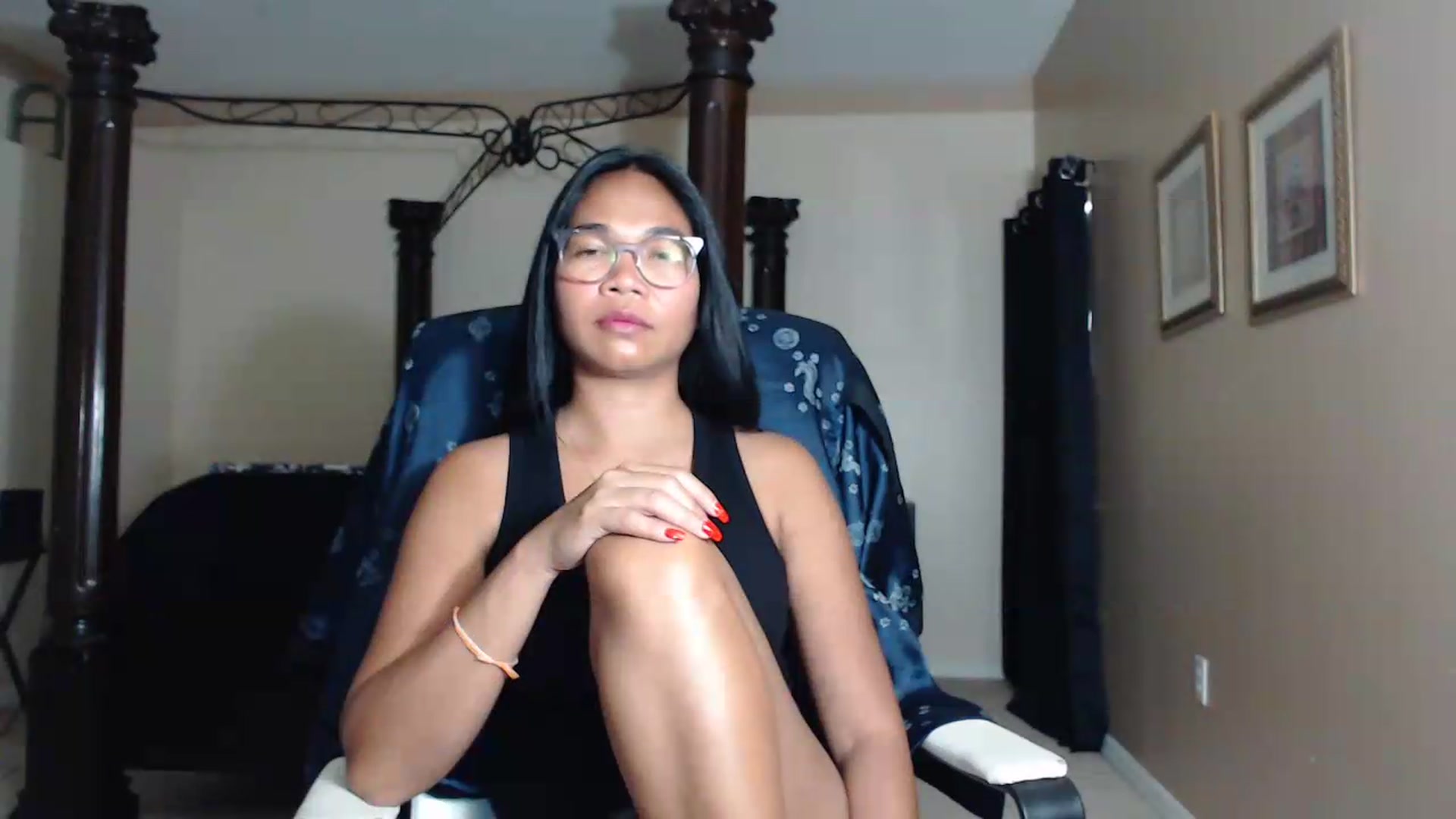 Gallery image thumbnail from Littlekai2030's myfreecams stream on, 05/11/2026, 24:01 image 8 of 20