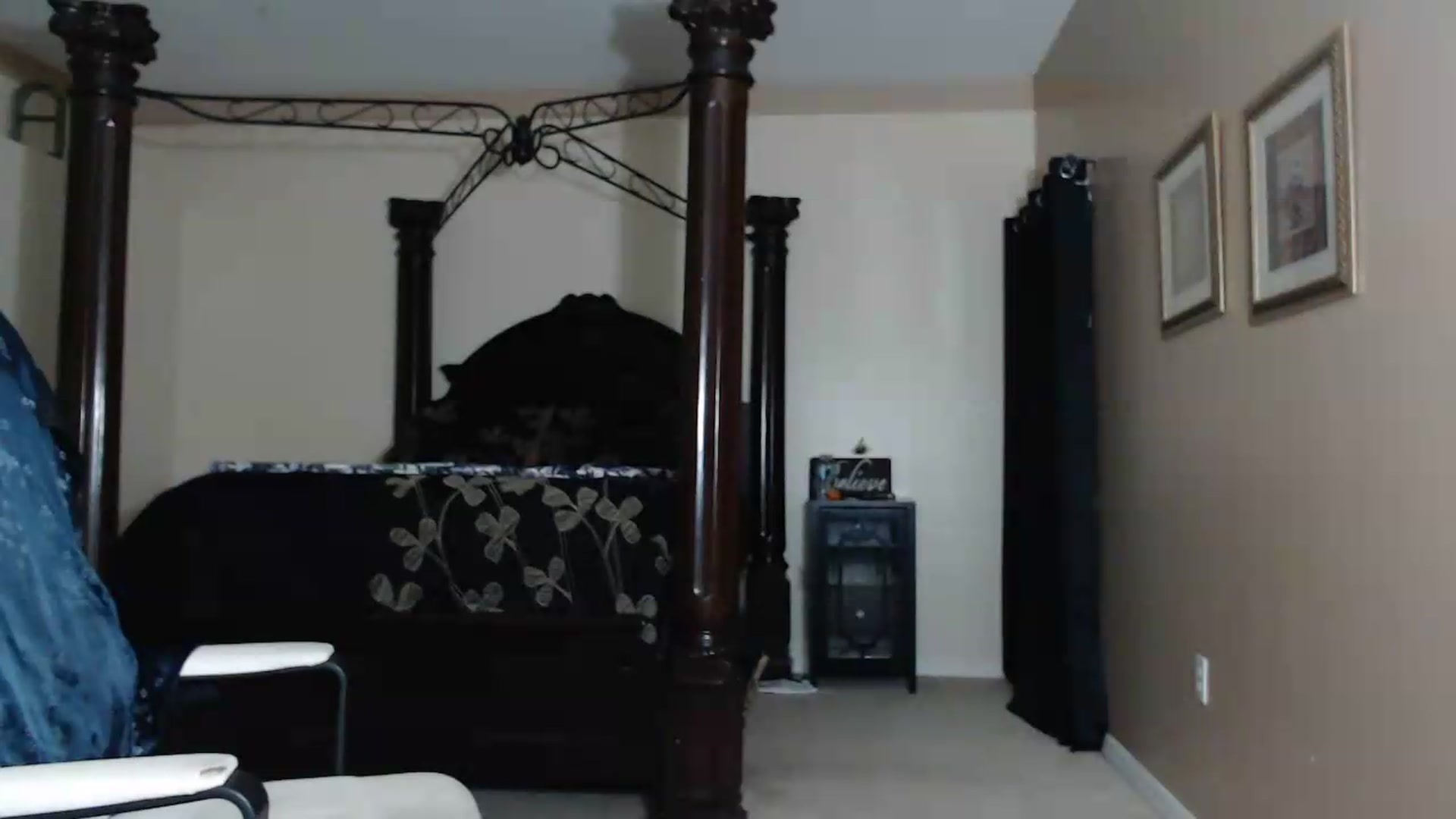 Gallery image thumbnail from Littlekai2030's myfreecams stream on, 05/11/2026, 03:41 image 15 of 20