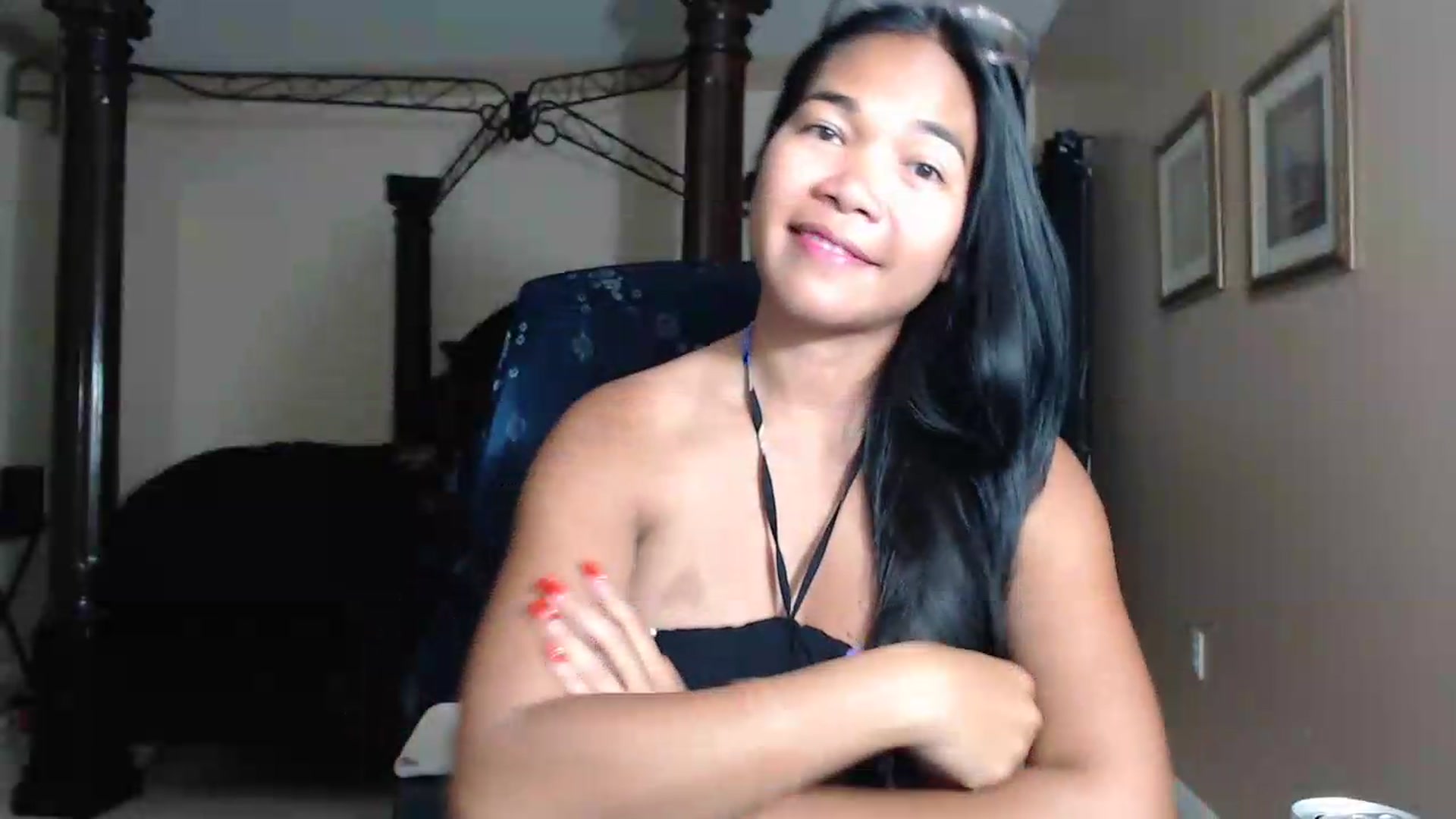 Gallery image thumbnail from Littlekai2030's myfreecams stream on, 05/12/2026, 03:34 image 18 of 20
