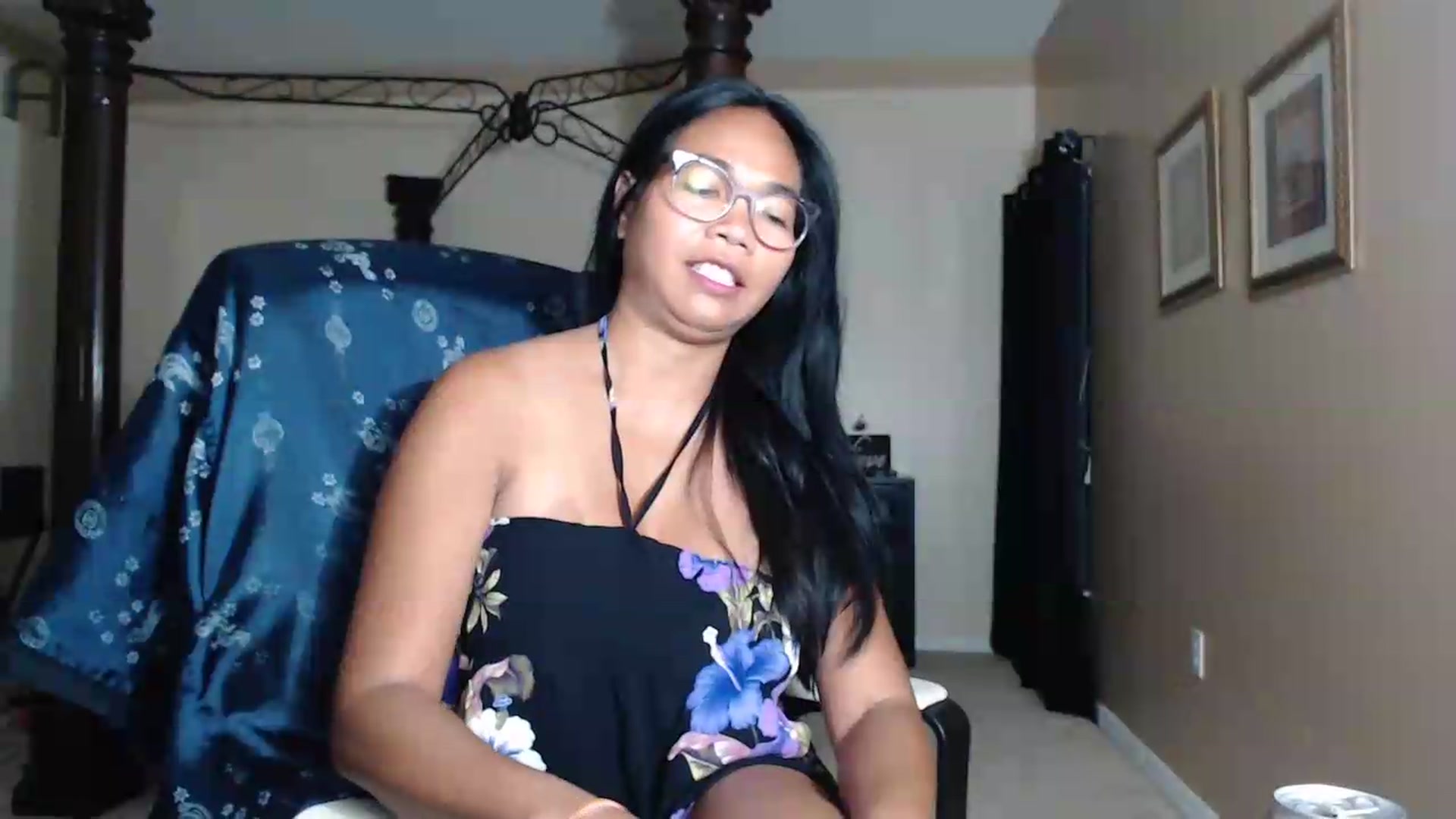 Gallery image thumbnail from Littlekai2030's myfreecams stream on, 05/12/2026, 03:34 image 11 of 20