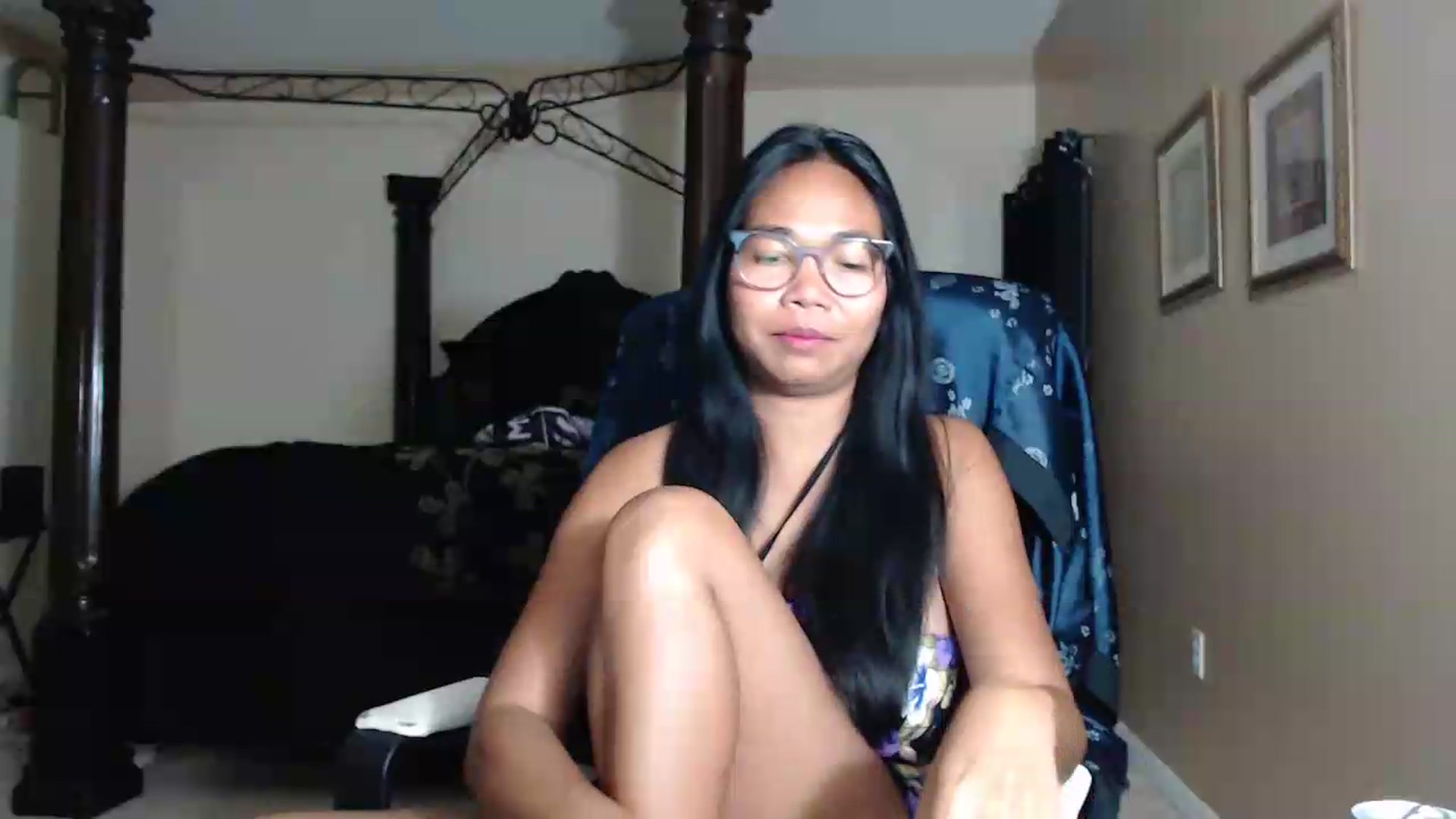 Gallery image thumbnail from Littlekai2030's myfreecams stream on, 05/12/2026, 03:34 image 10 of 20
