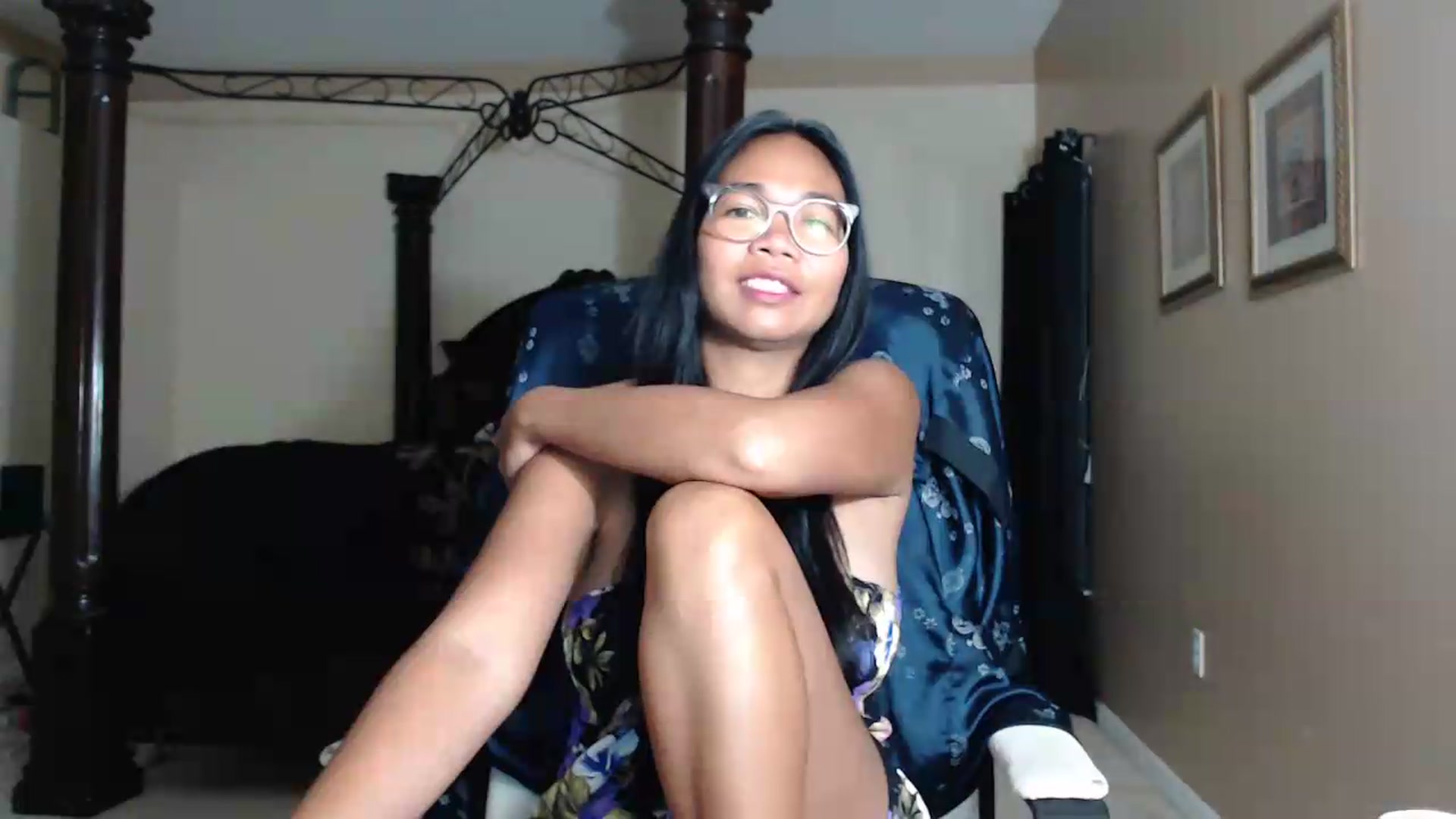 Gallery image thumbnail from Littlekai2030's myfreecams stream on, 05/12/2026, 03:34 image 4 of 20