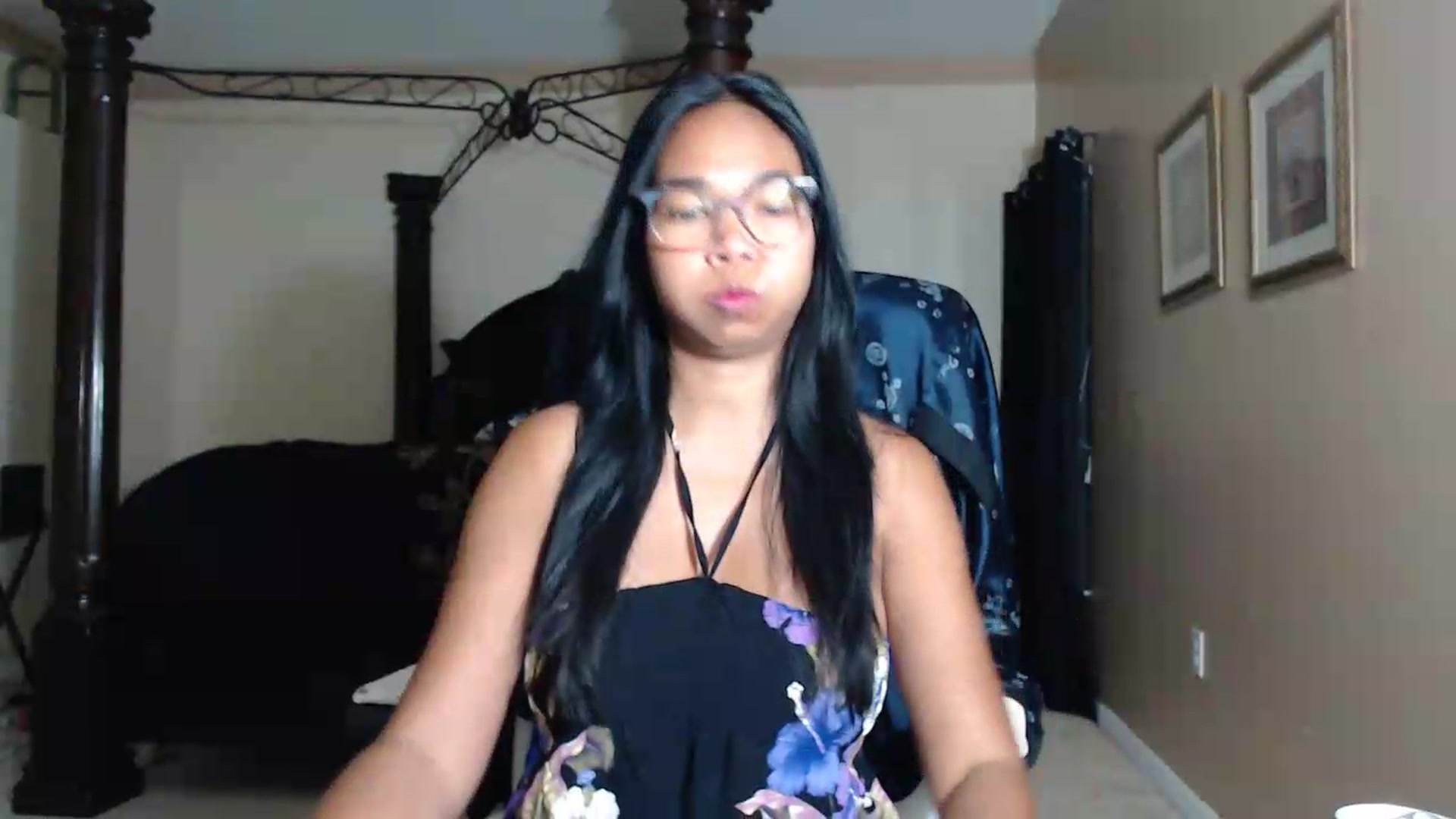 Gallery image thumbnail from Littlekai2030's myfreecams stream on, 05/12/2026, 03:34 image 3 of 20