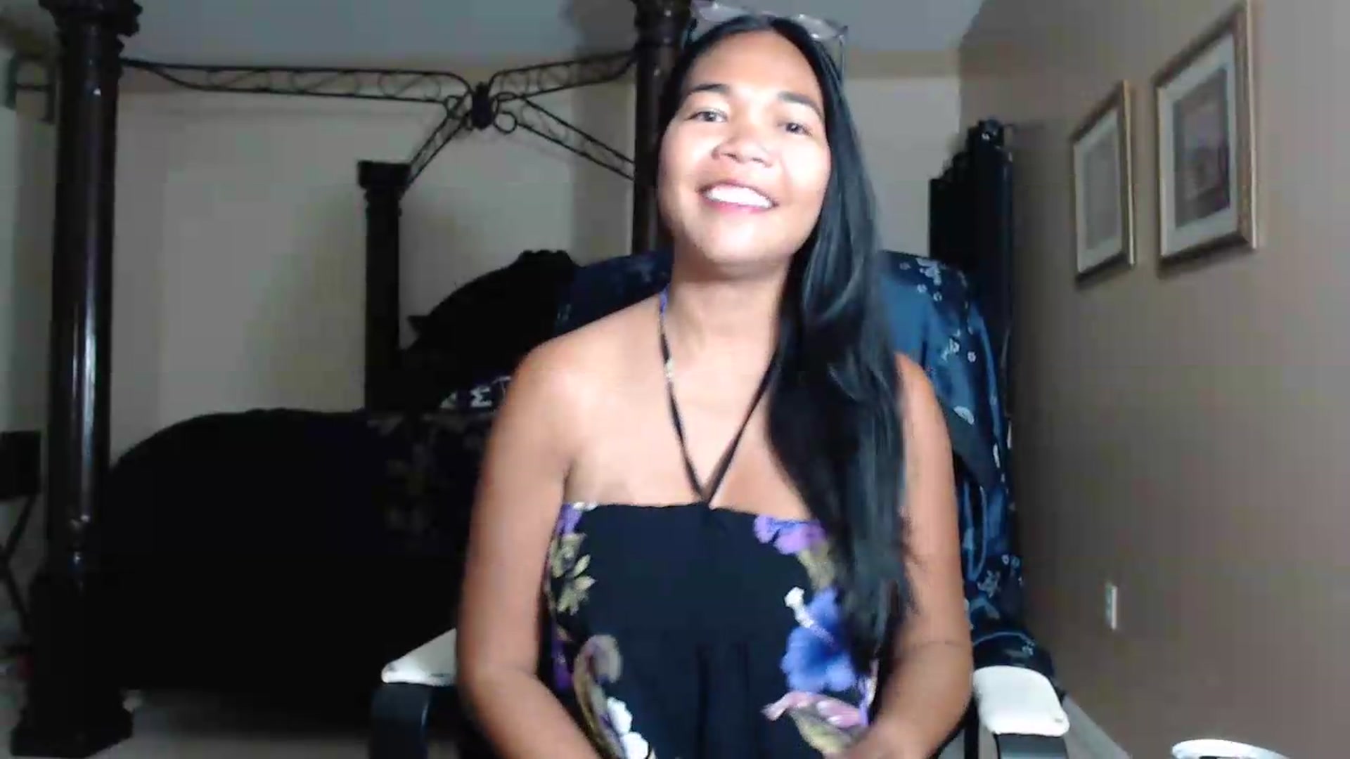 Gallery image thumbnail from Littlekai2030's myfreecams stream on, 05/12/2026, 03:34 image 16 of 20