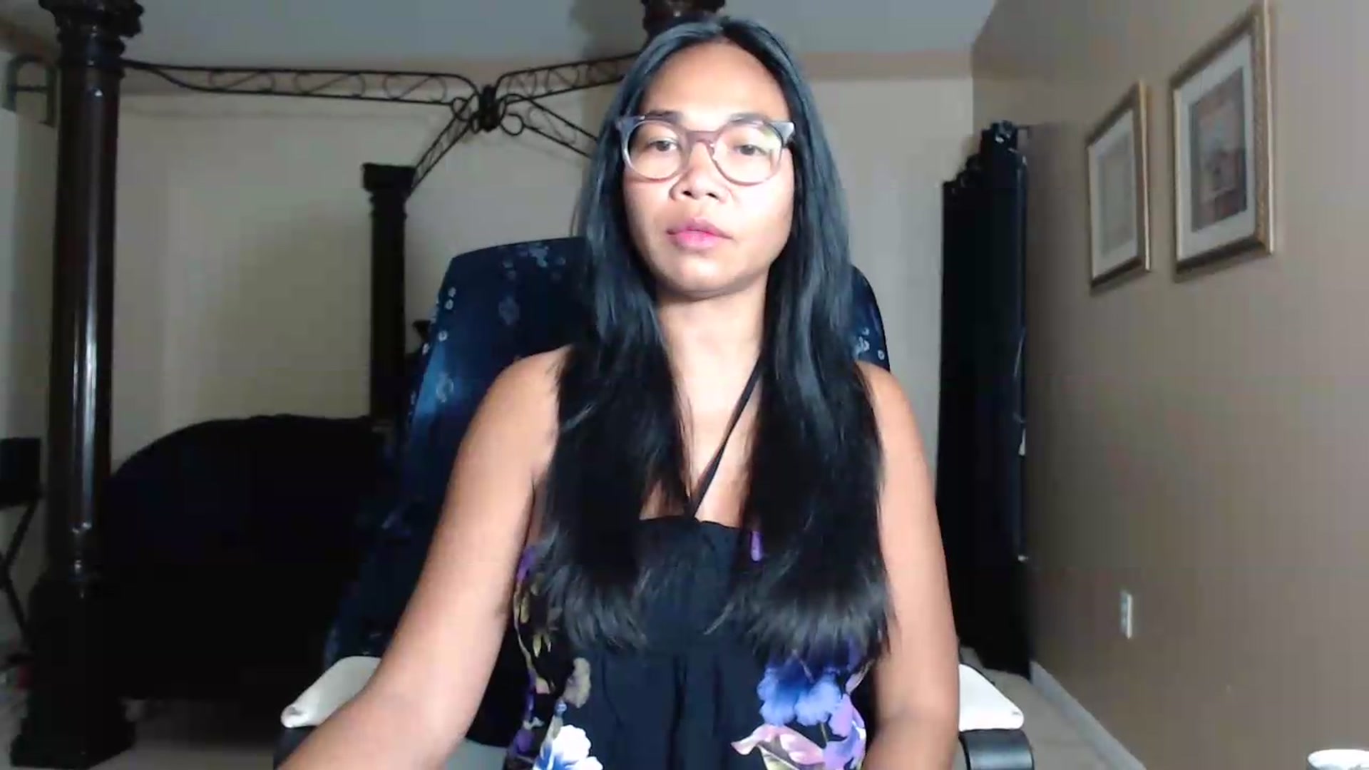 Gallery image thumbnail from Littlekai2030's myfreecams stream on, 05/12/2026, 03:34 image 9 of 20