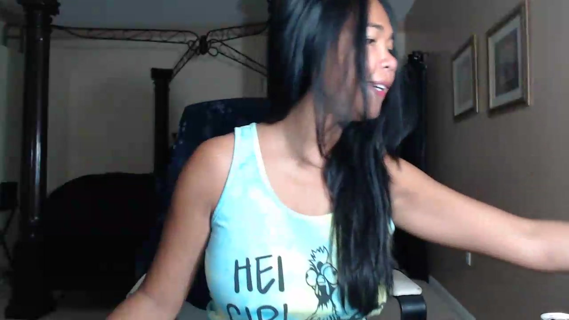 Gallery image thumbnail from Littlekai2030's myfreecams stream on, 05/12/2026, 03:34 image 20 of 20