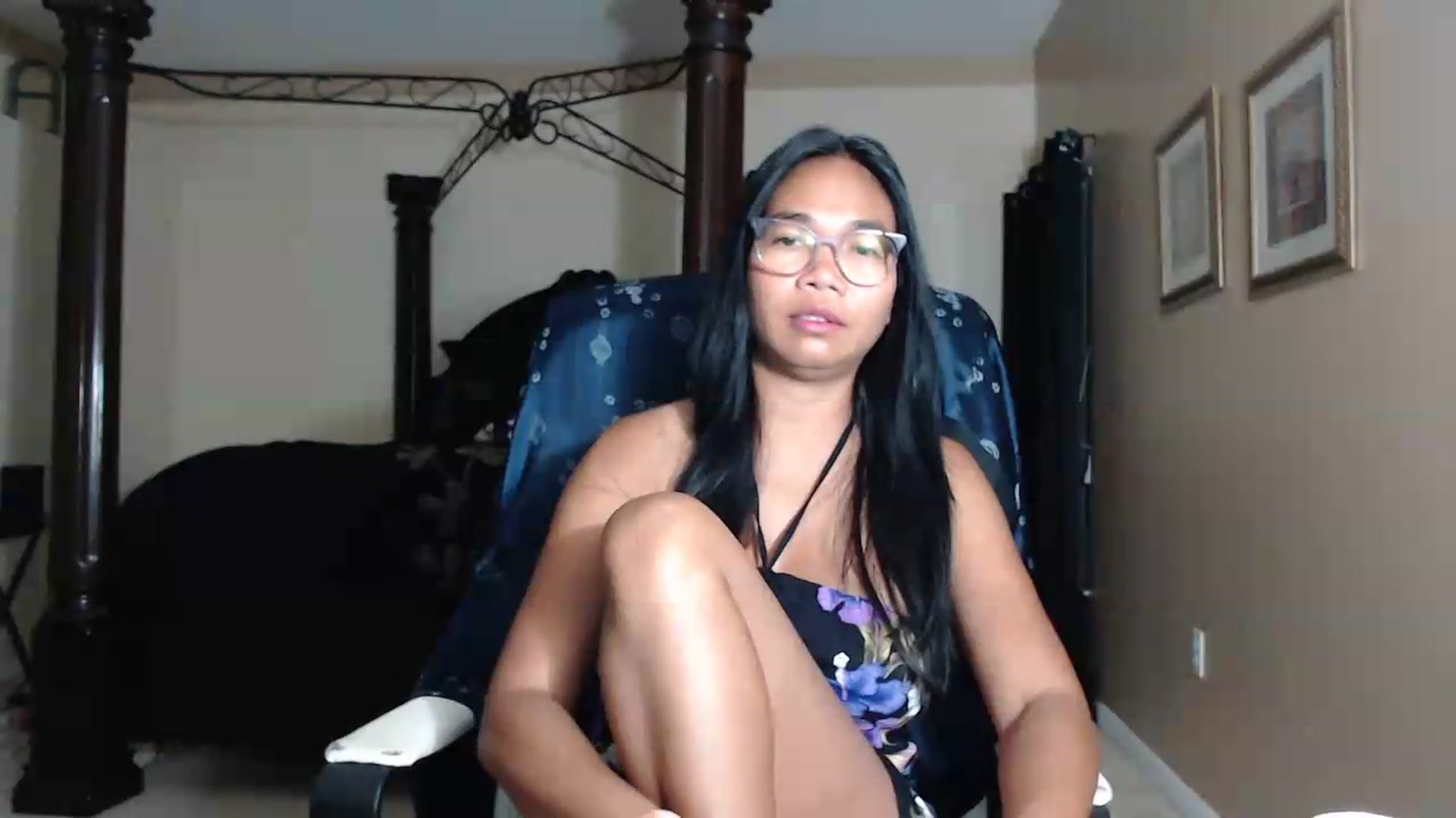 Gallery image thumbnail from Littlekai2030's myfreecams stream on, 05/12/2026, 03:34 image 5 of 20